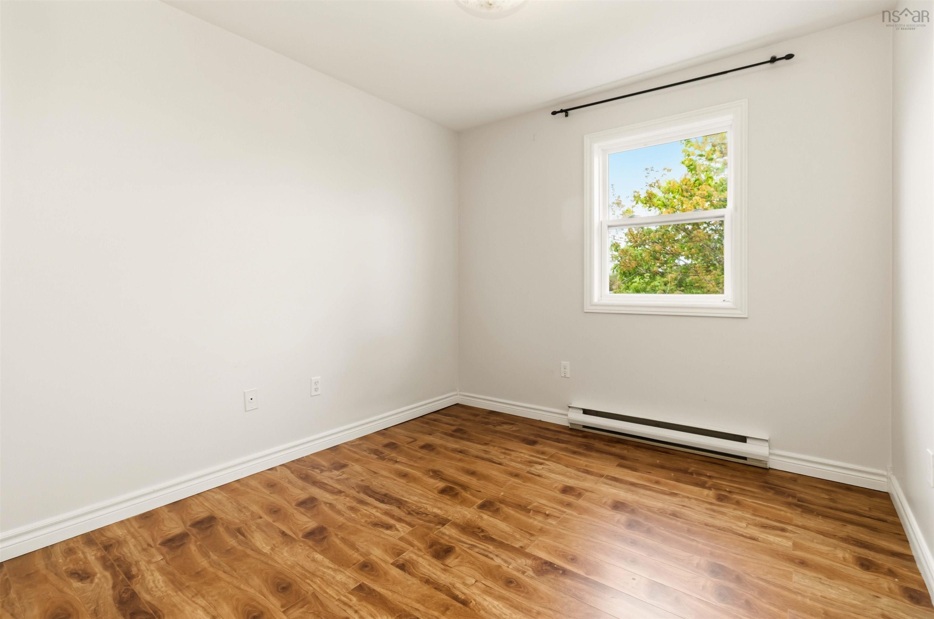 107 Astral Drive, Dartmouth, NS (MLS 202612769)