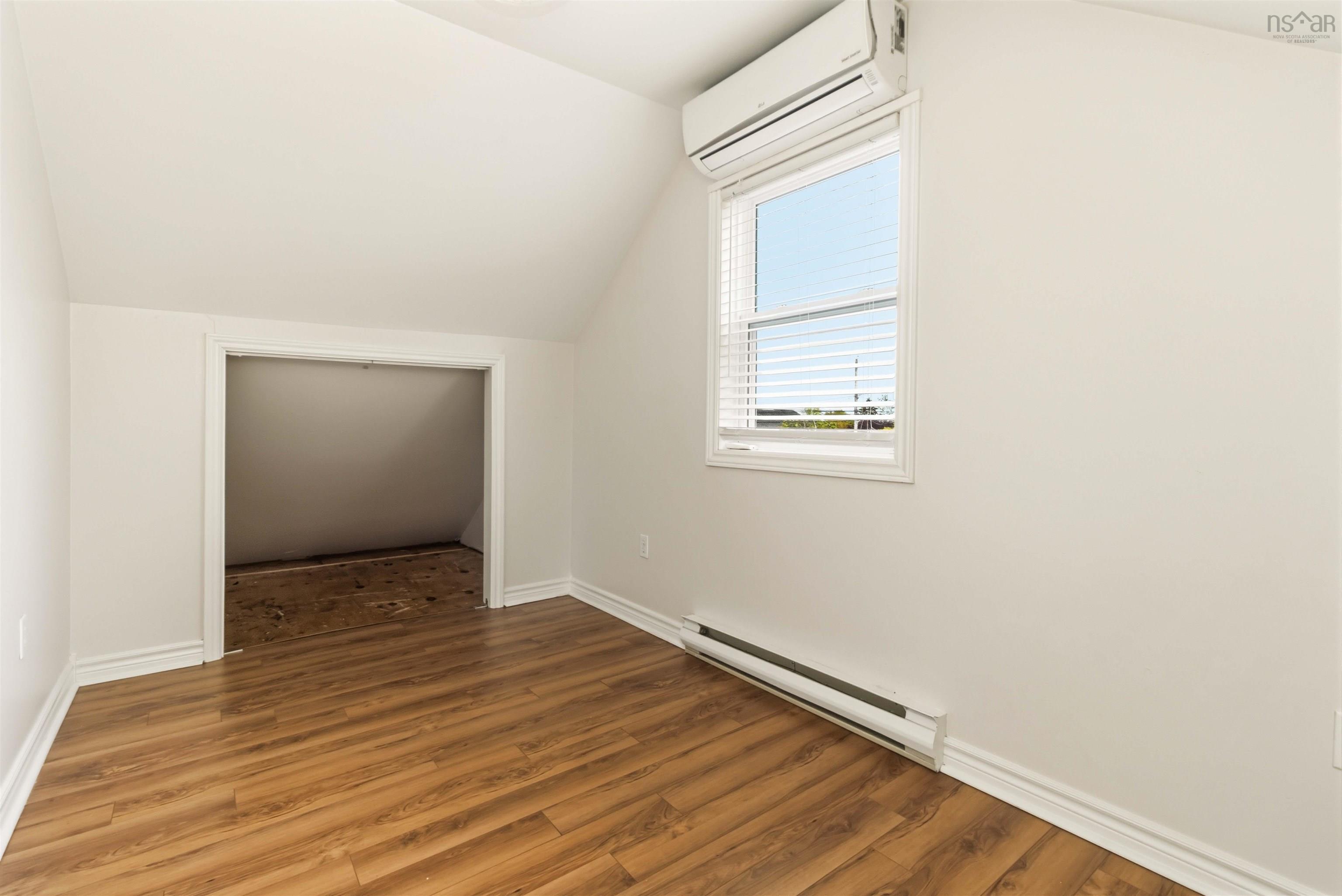 107 Astral Drive, Dartmouth, NS (MLS 202612769)