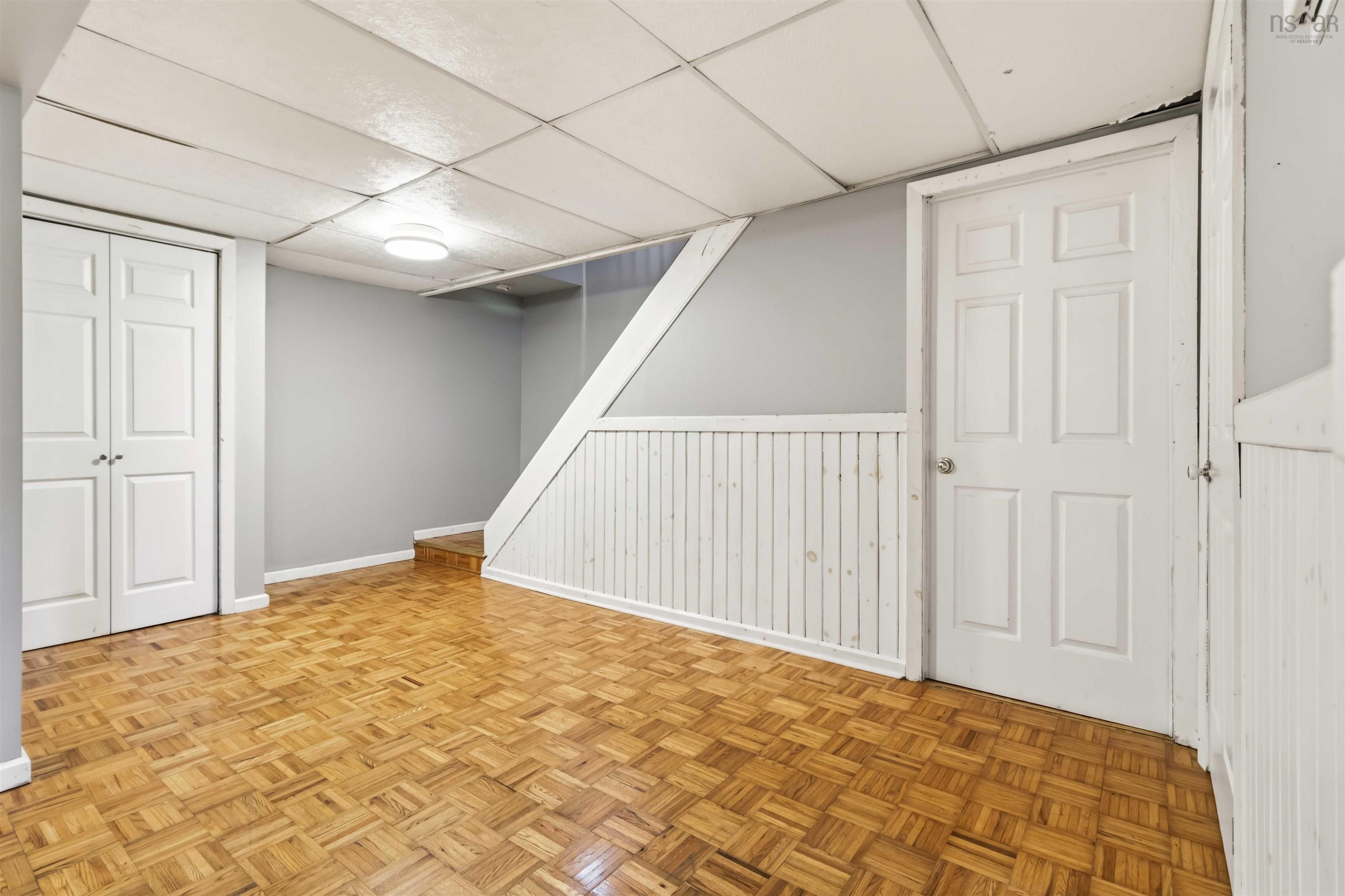 107 Astral Drive, Dartmouth, NS (MLS 202612769)