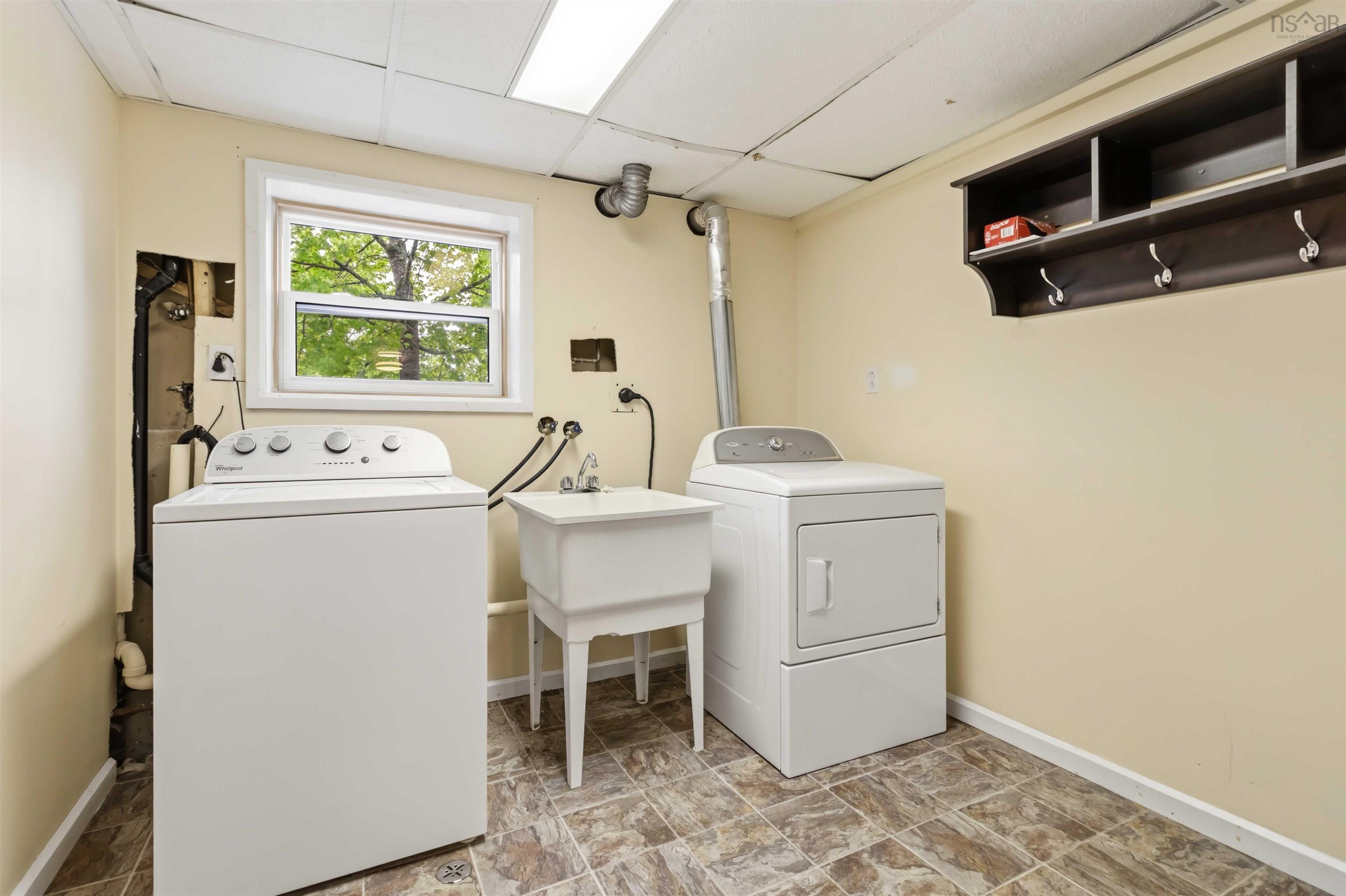 107 Astral Drive, Dartmouth, NS (MLS 202612769)