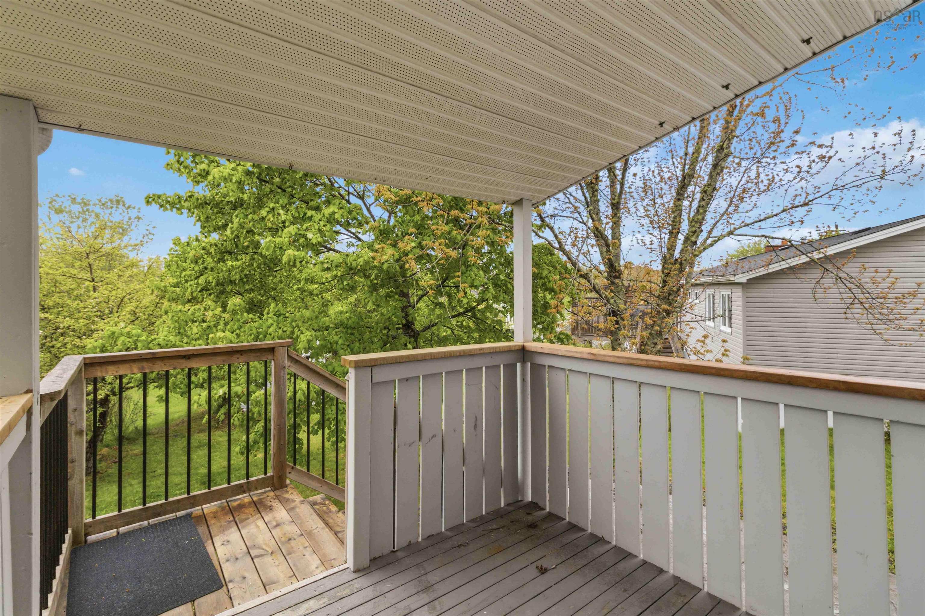 107 Astral Drive, Dartmouth, NS (MLS 202612769)