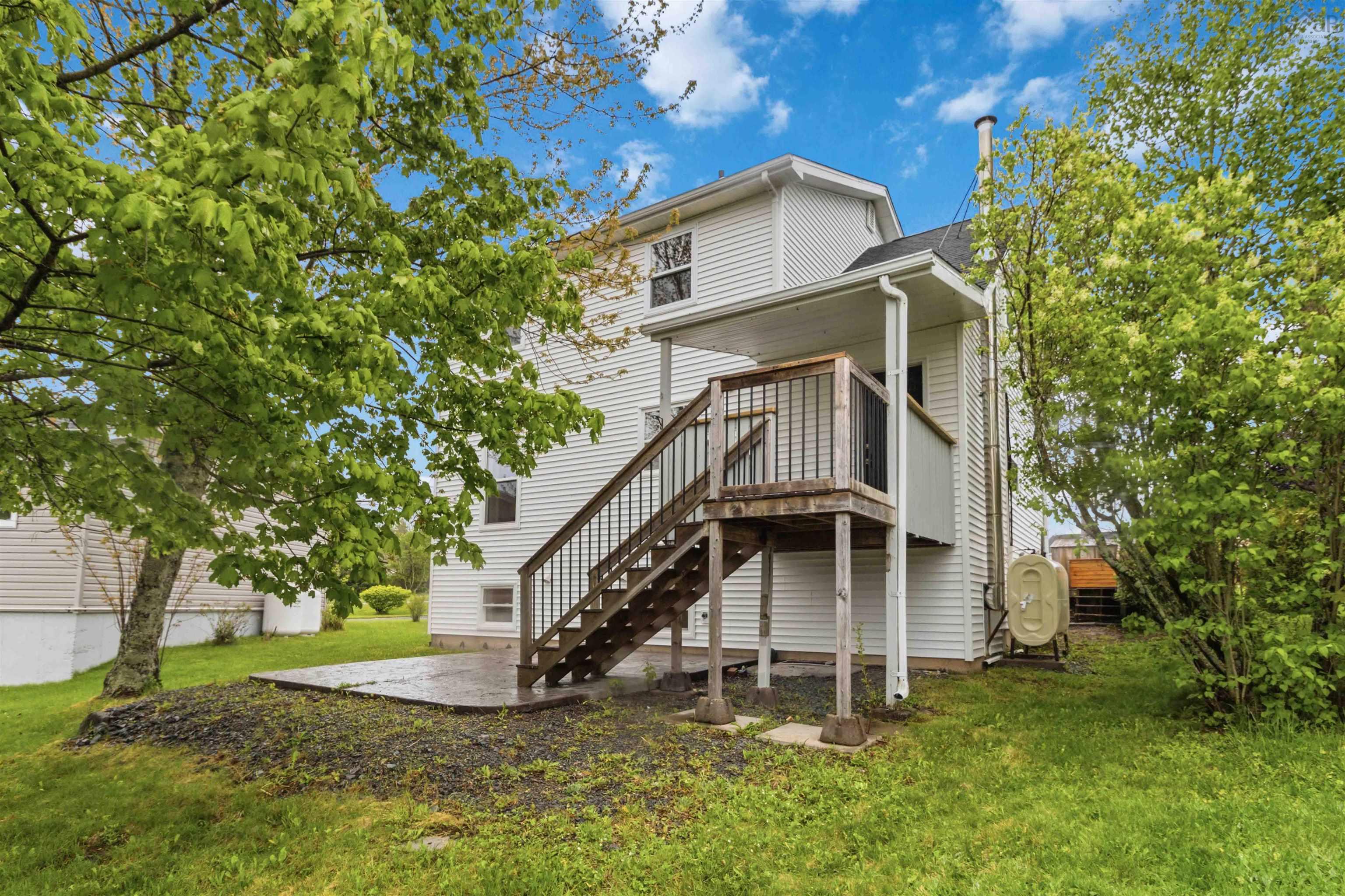 107 Astral Drive, Dartmouth, NS (MLS 202612769)