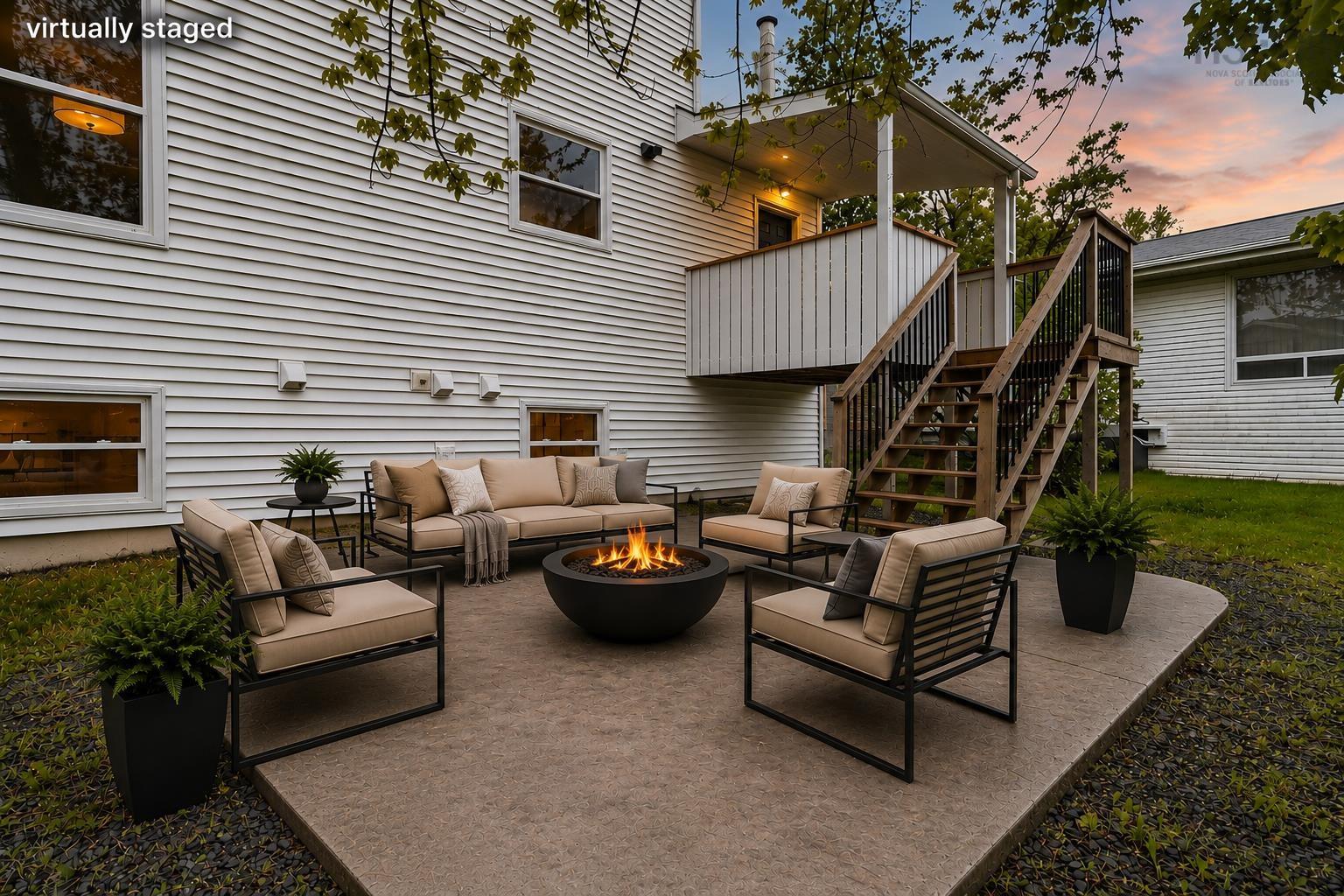 107 Astral Drive, Dartmouth, NS (MLS 202612769)