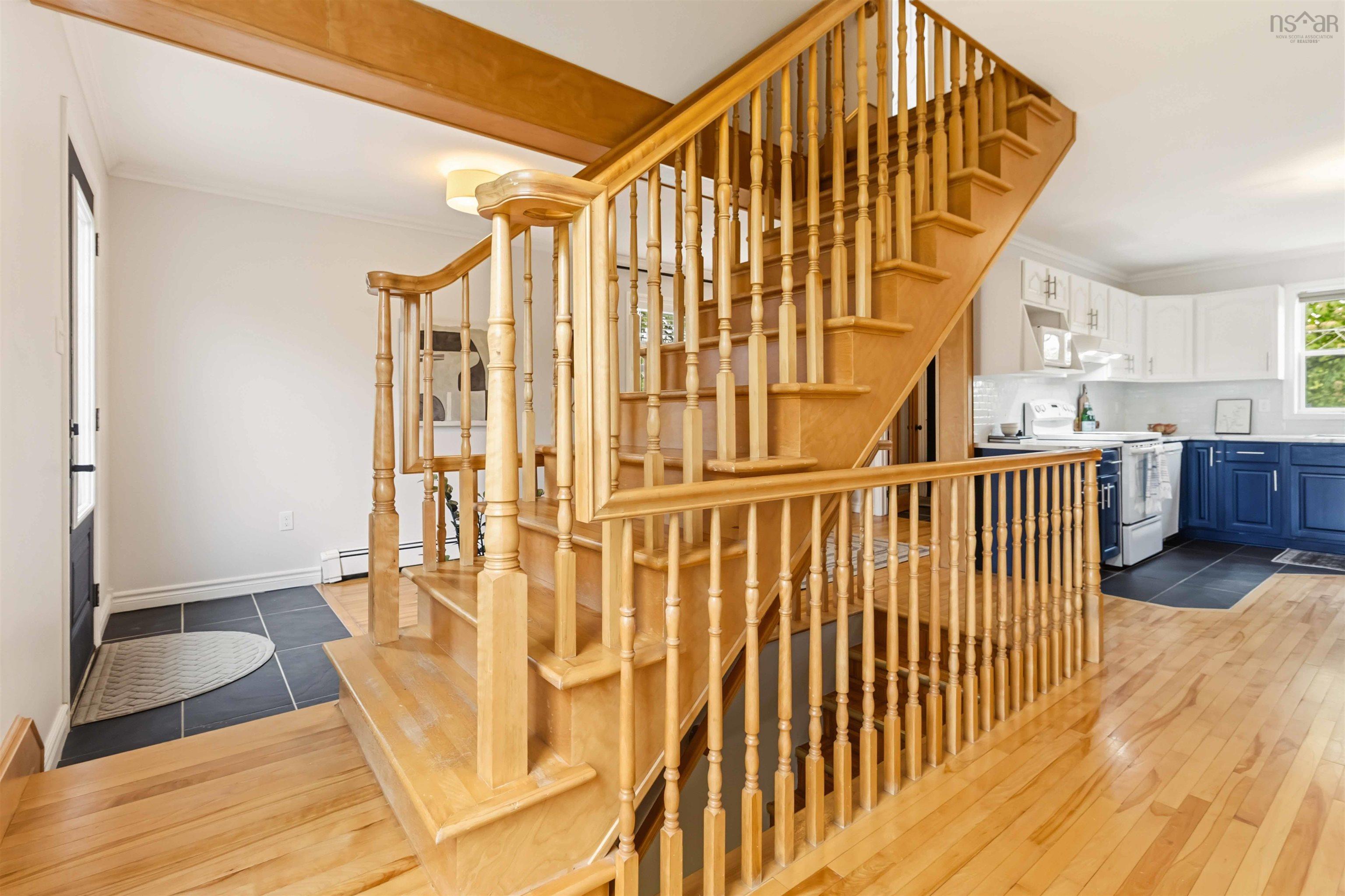 107 Astral Drive, Dartmouth, NS (MLS 202612769)