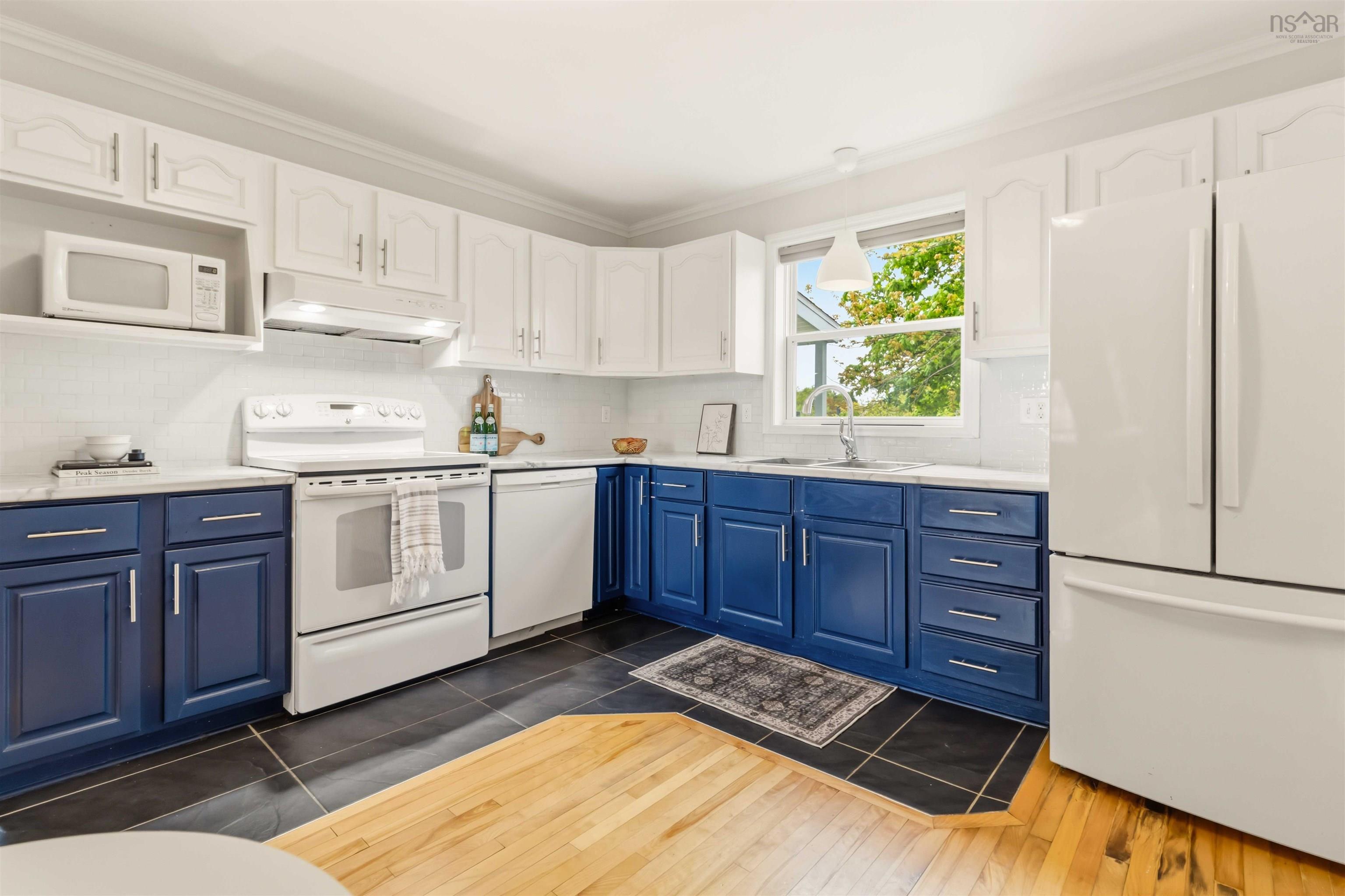 107 Astral Drive, Dartmouth, NS (MLS 202612769)