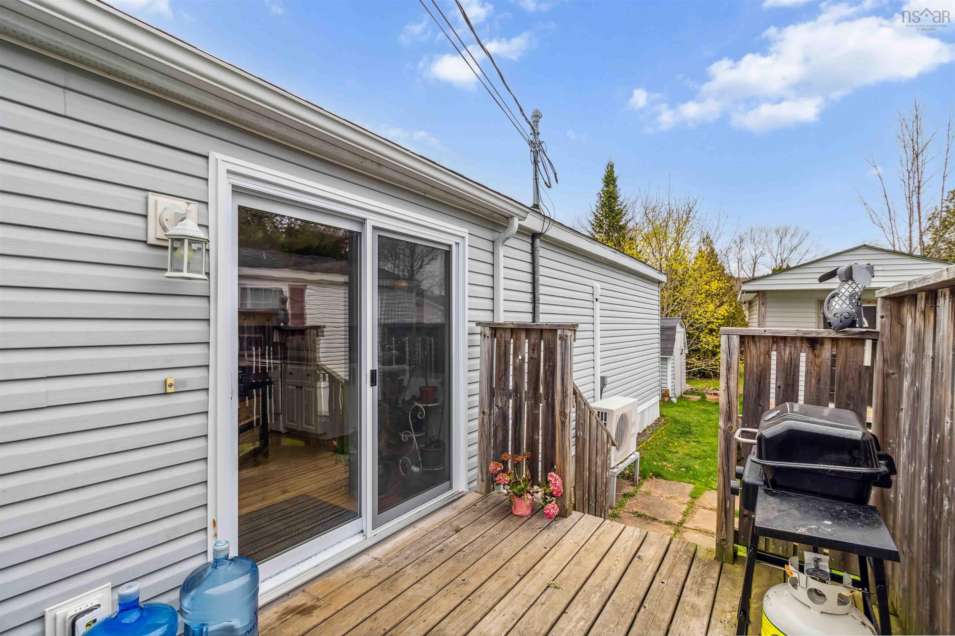 $239,000.00: 86 Thomson Drive, Bridgewater