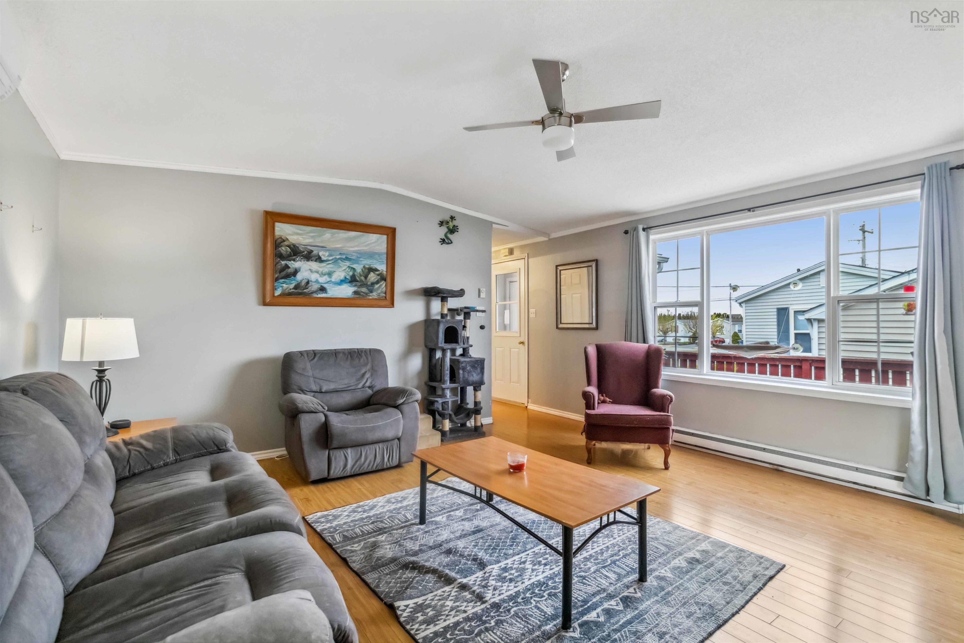 $239,000.00: 86 Thomson Drive, Bridgewater