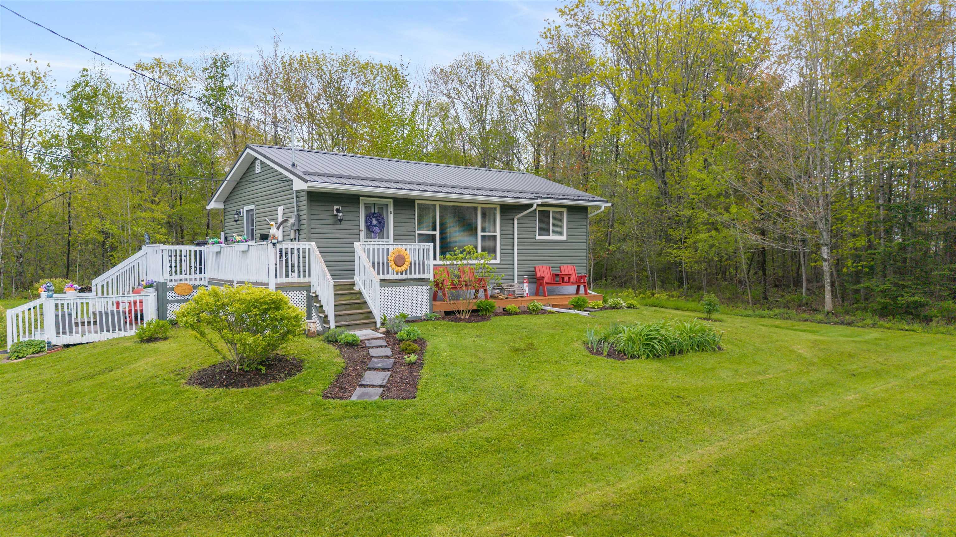 $399,900.00: 2315 Highway 2, Milford