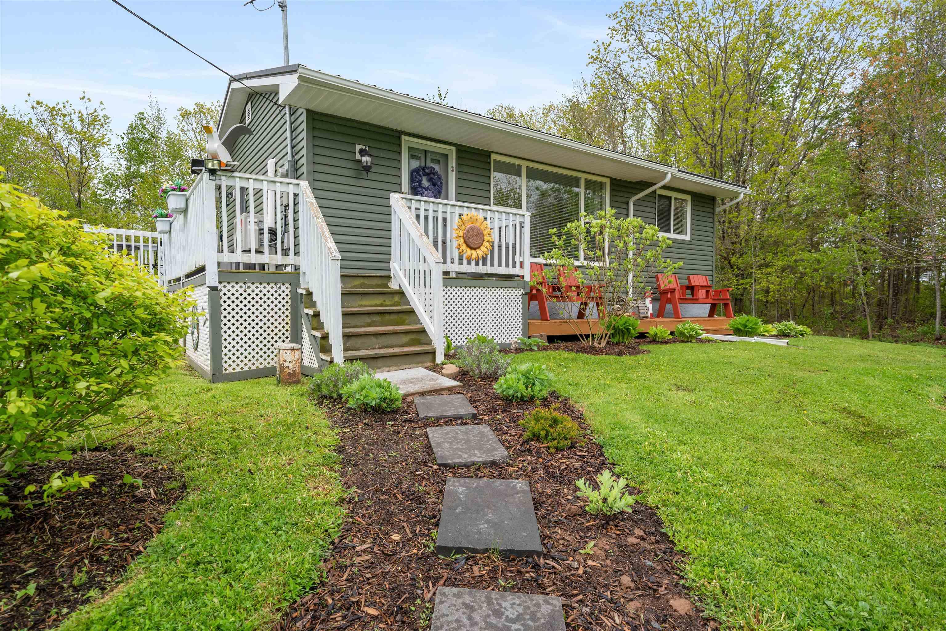 $399,900.00: 2315 Highway 2, Milford