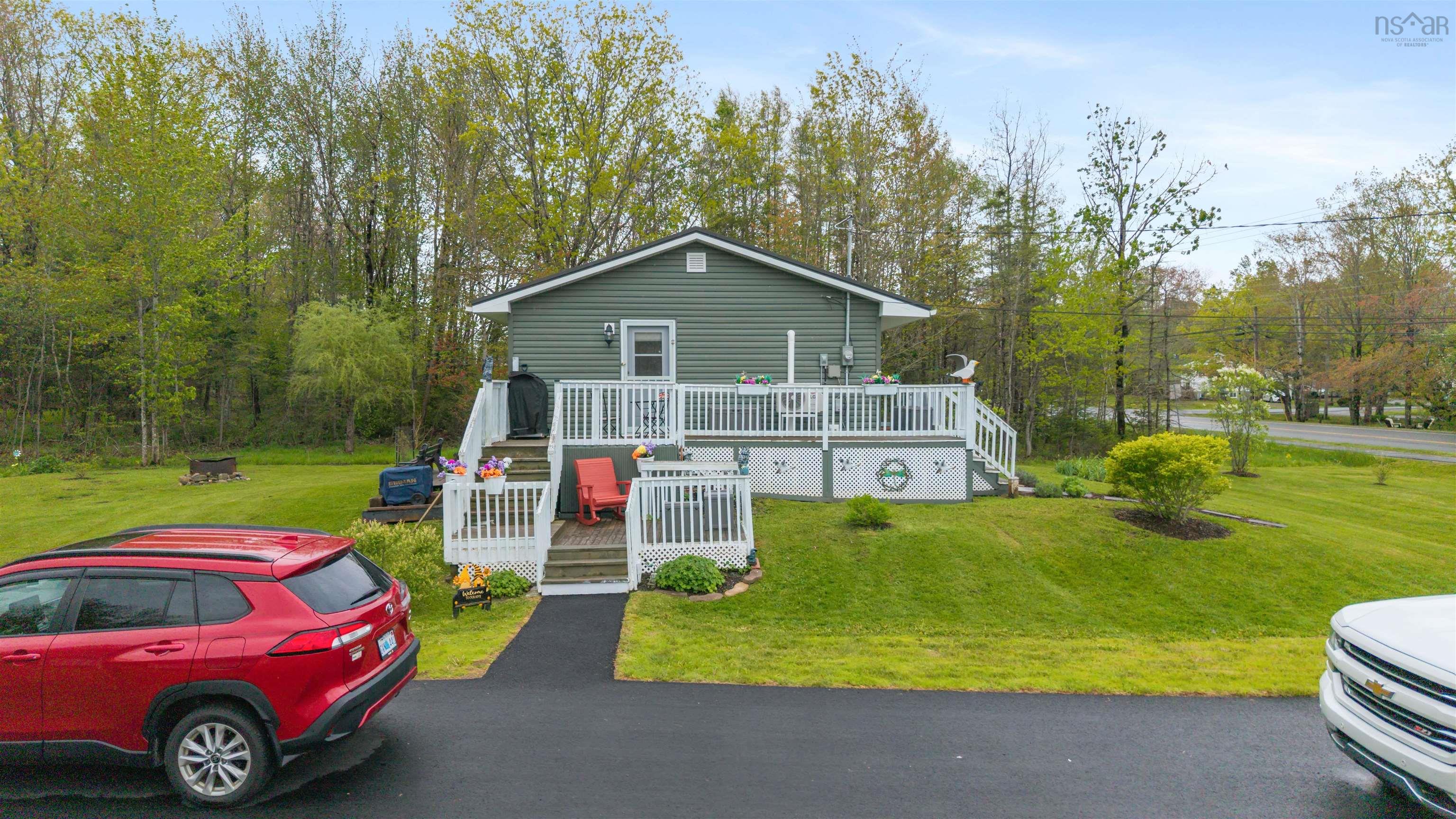 $399,900.00: 2315 Highway 2, Milford