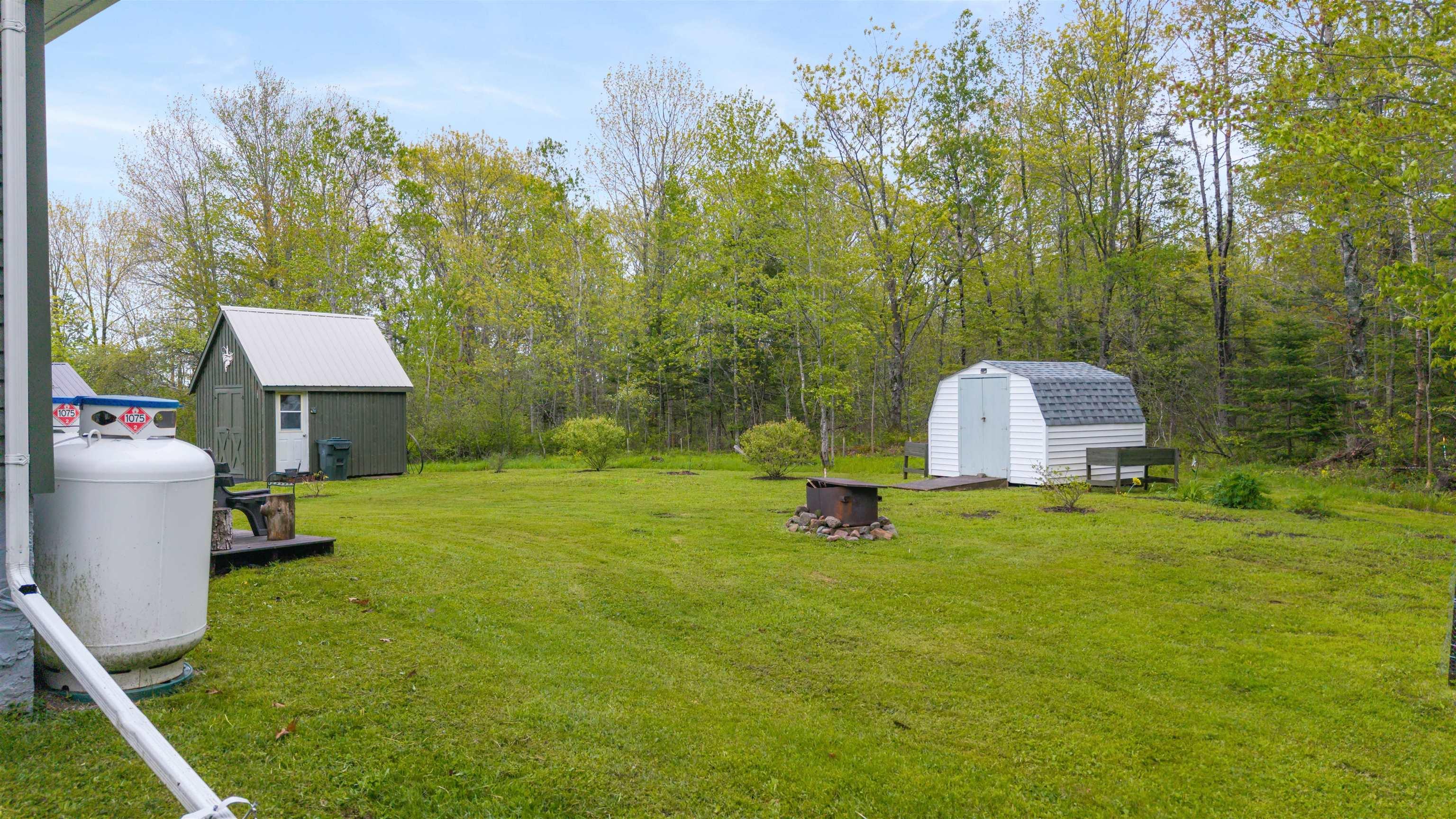 $399,900.00: 2315 Highway 2, Milford