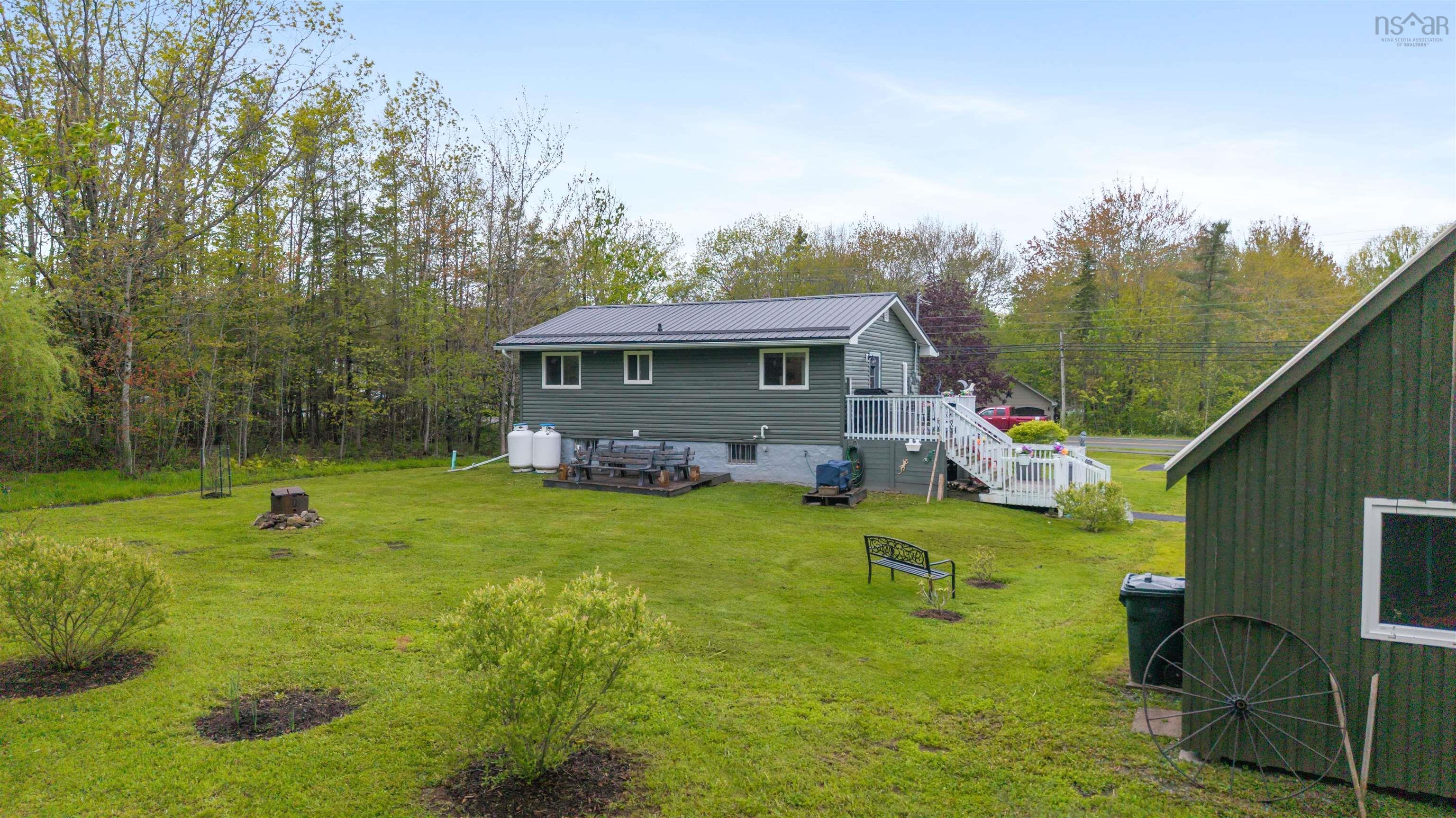 $399,900.00: 2315 Highway 2, Milford