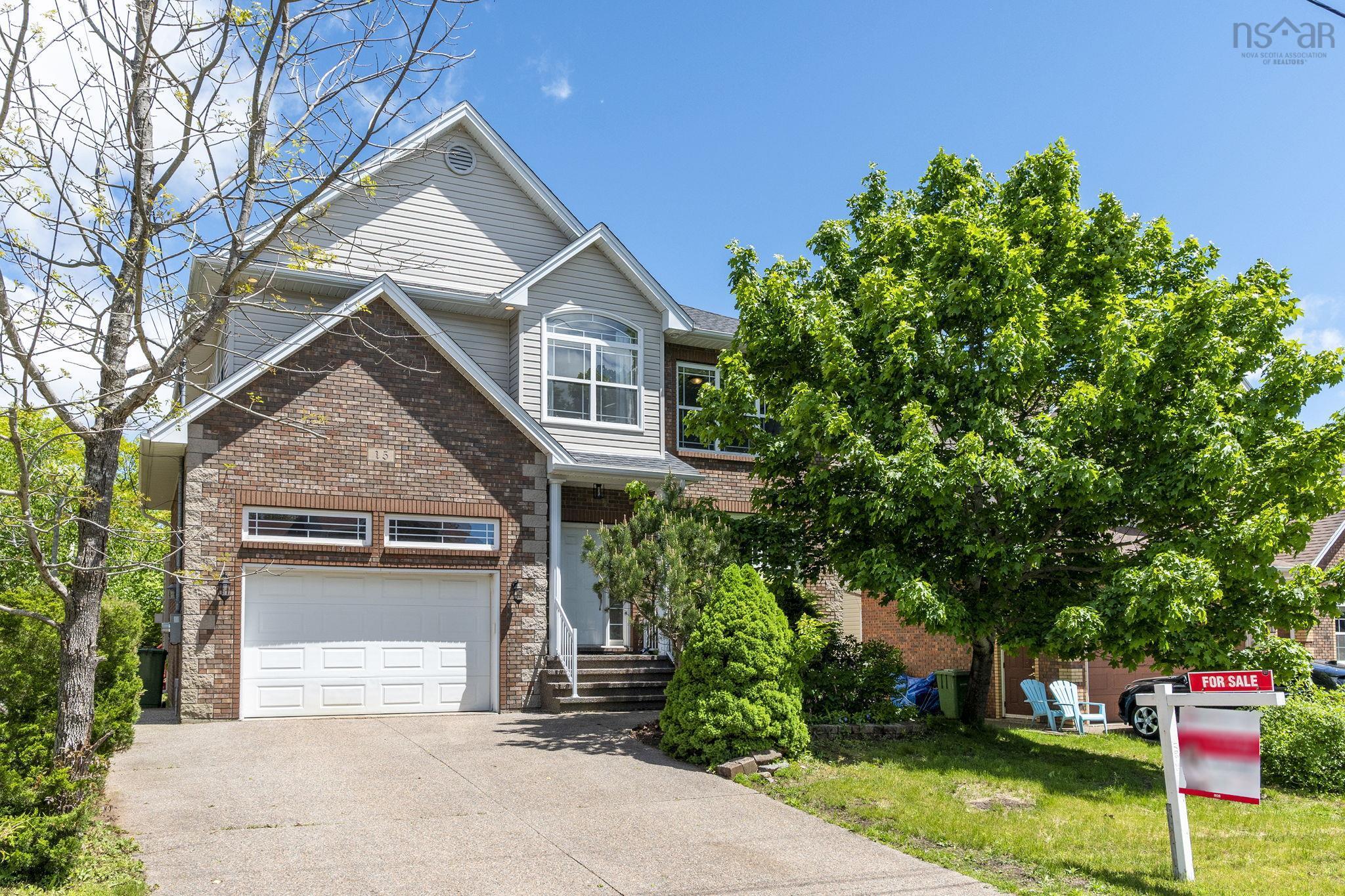 15 Kingsbury Way, Bedford, NS (MLS® 202612779)