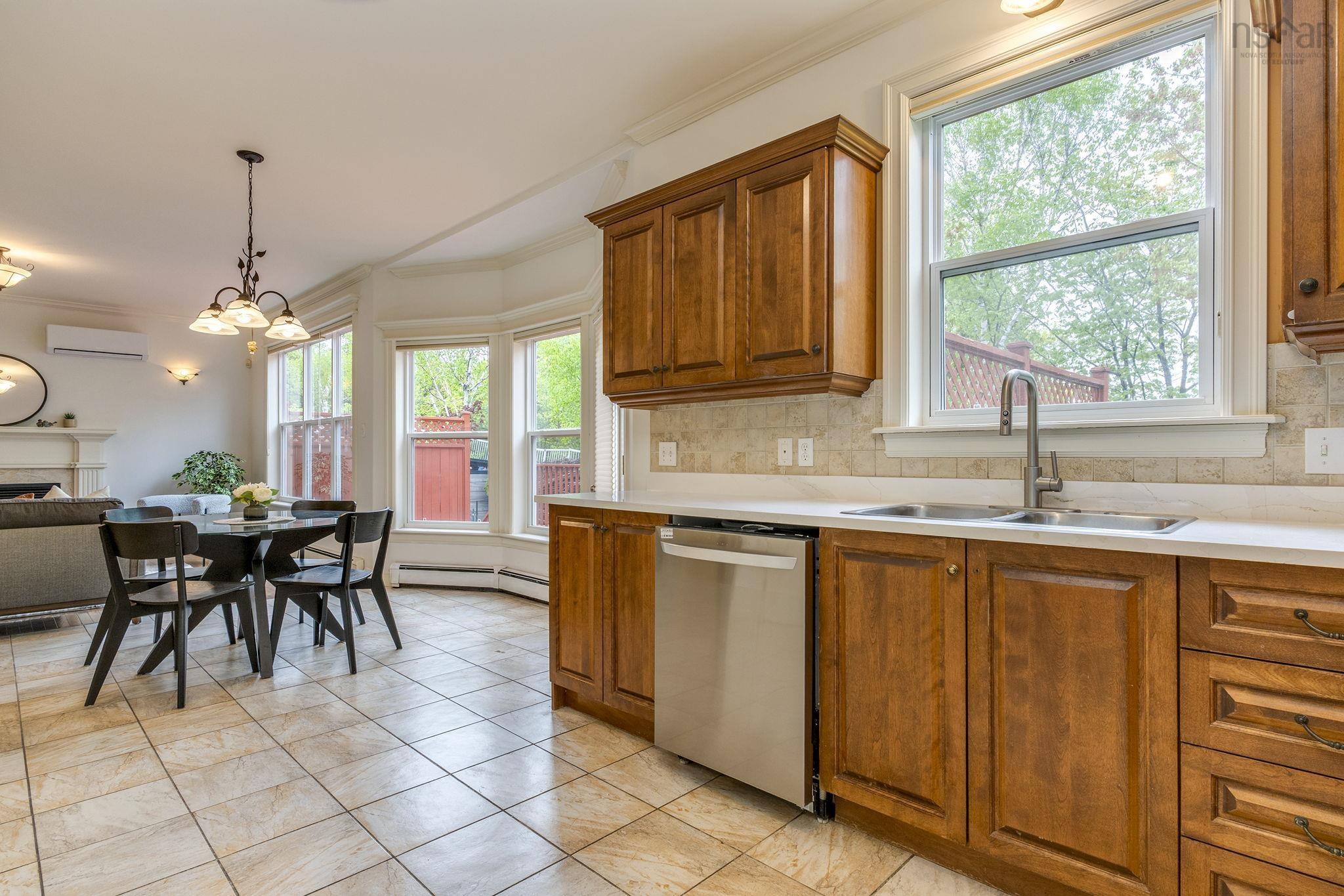15 Kingsbury Way, Bedford, NS (MLS 202612779)