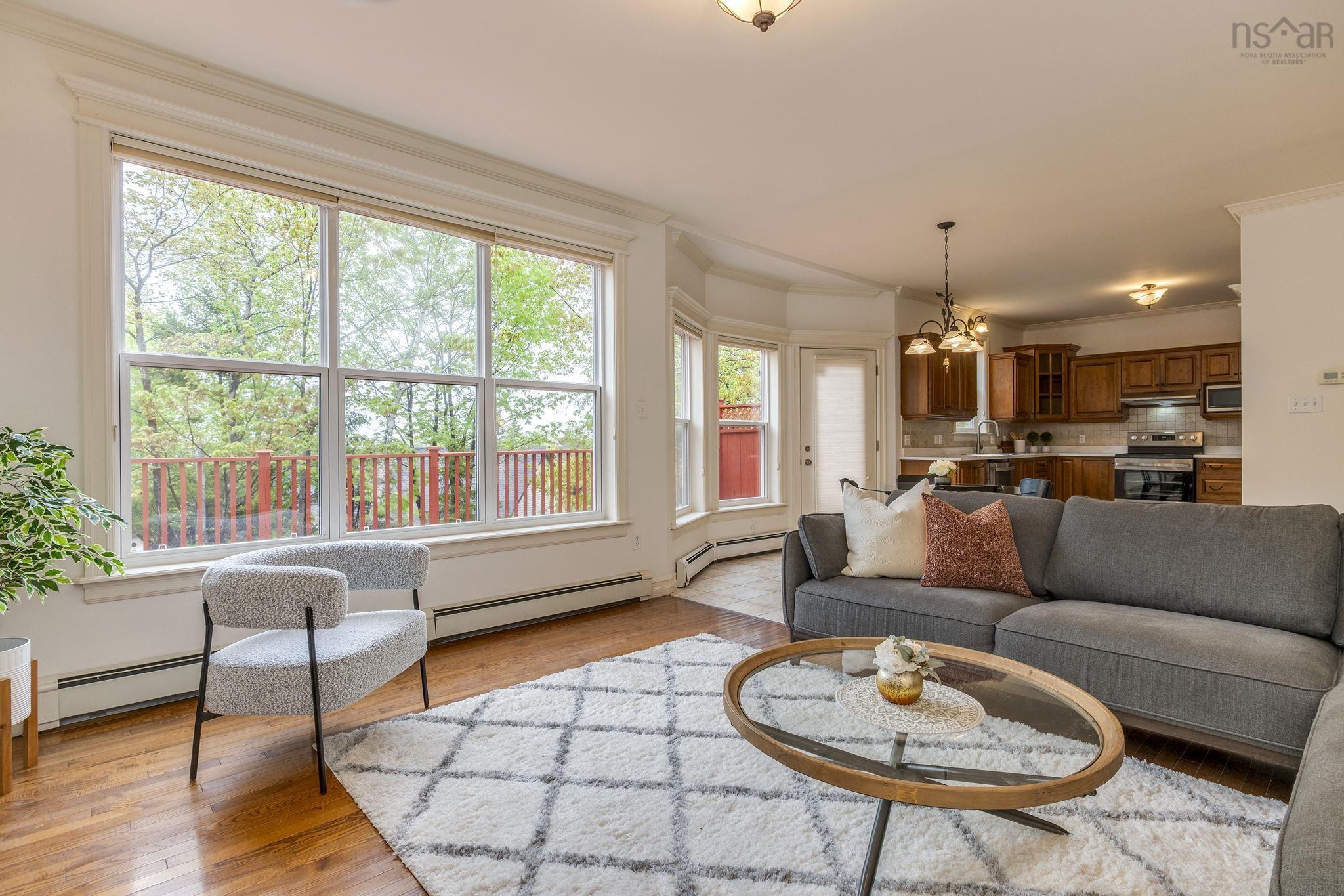 15 Kingsbury Way, Bedford, NS (MLS 202612779)
