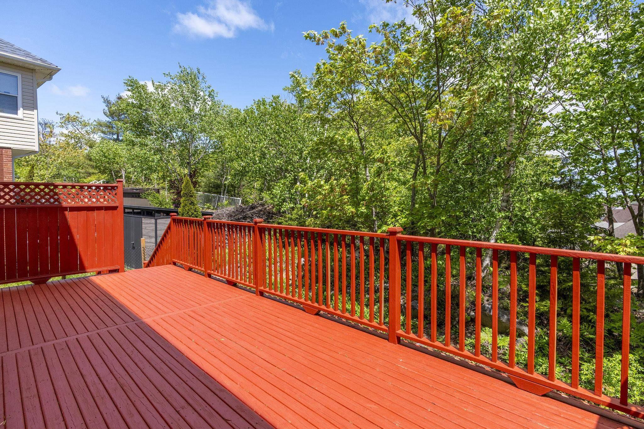 15 Kingsbury Way, Bedford, NS (MLS 202612779)