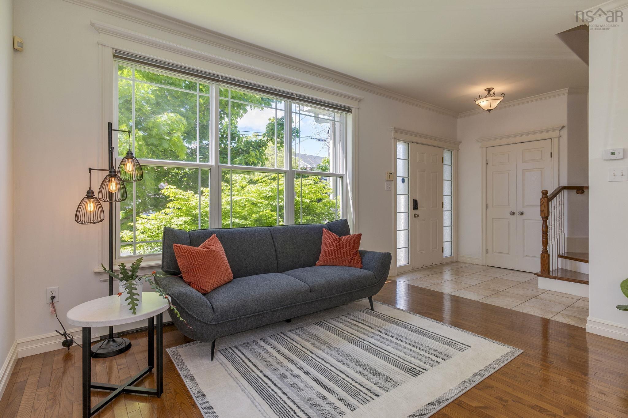 15 Kingsbury Way, Bedford, NS (MLS 202612779)