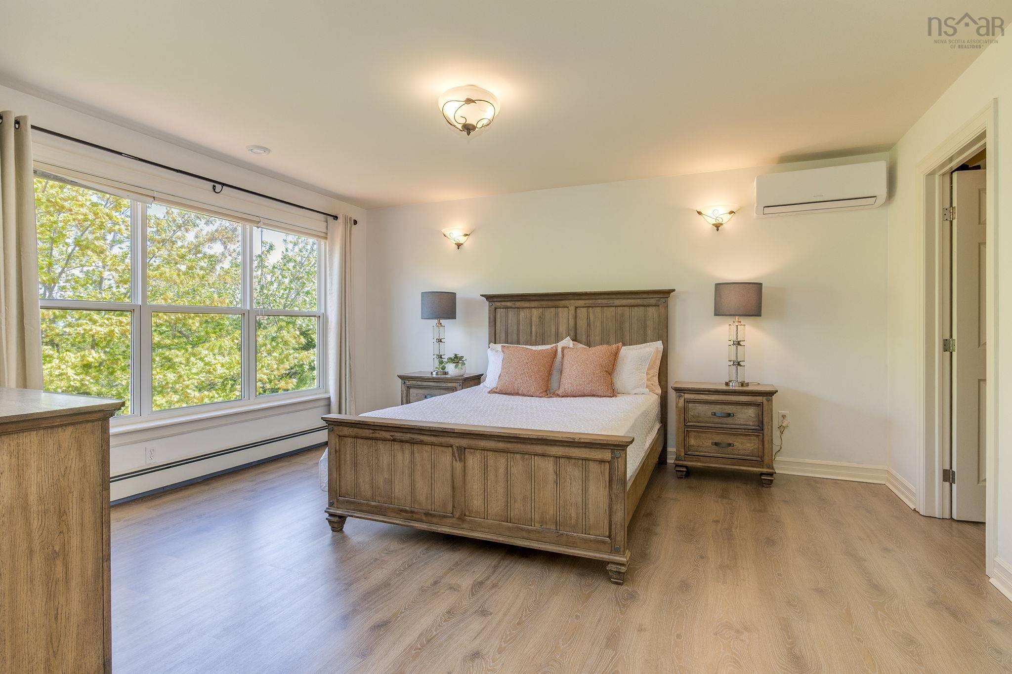 15 Kingsbury Way, Bedford, NS (MLS 202612779)