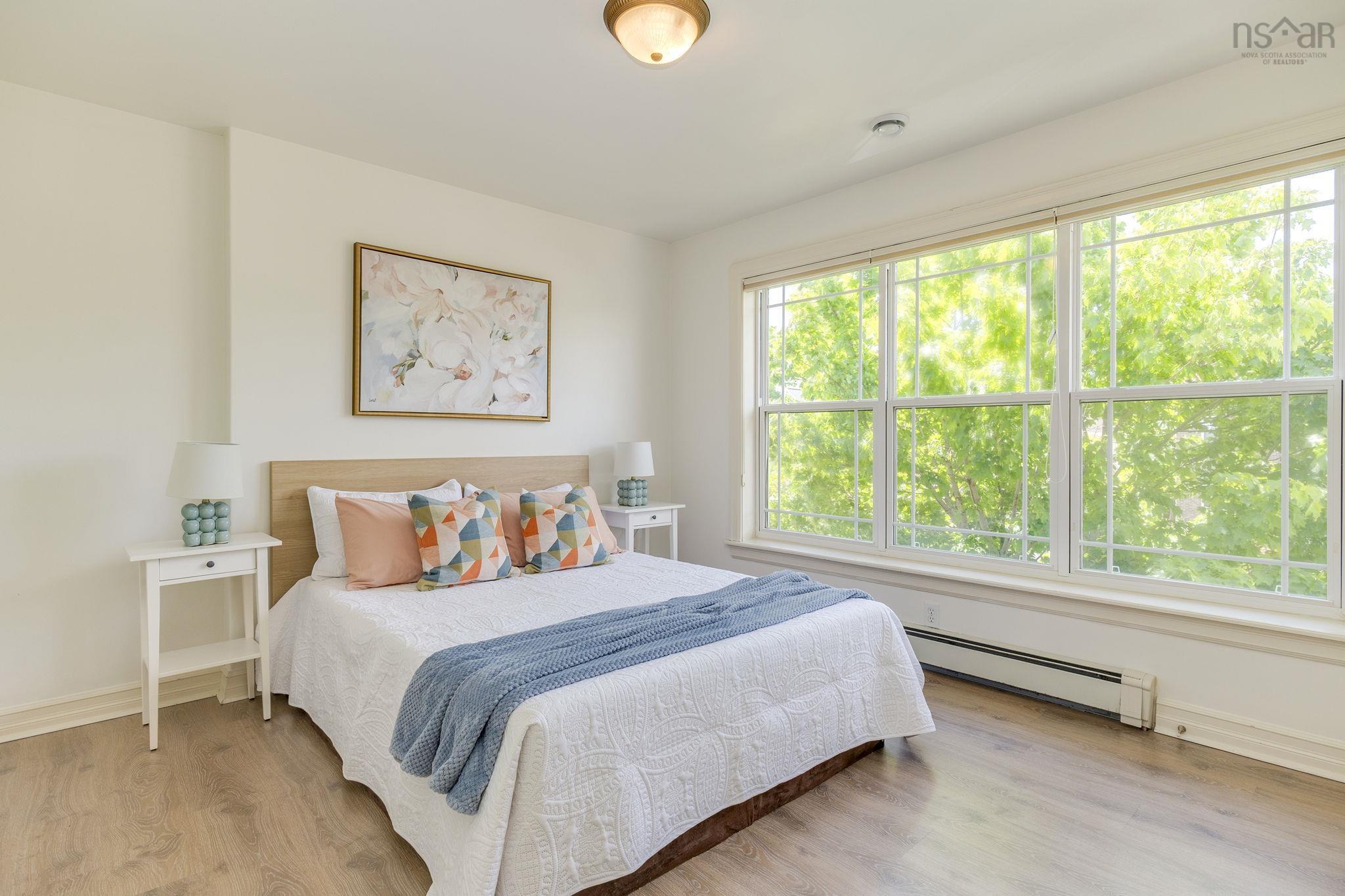 15 Kingsbury Way, Bedford, NS (MLS 202612779)