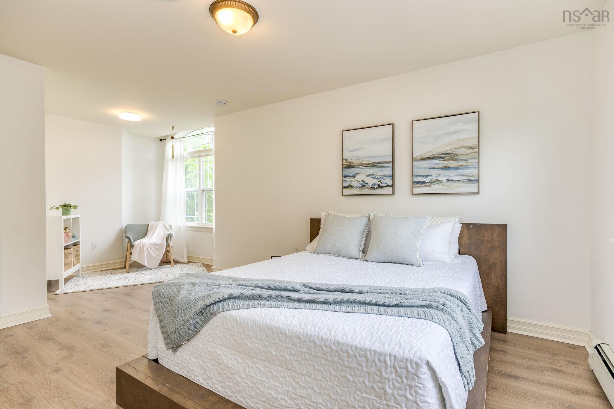 15 Kingsbury Way, Bedford, NS (MLS 202612779)
