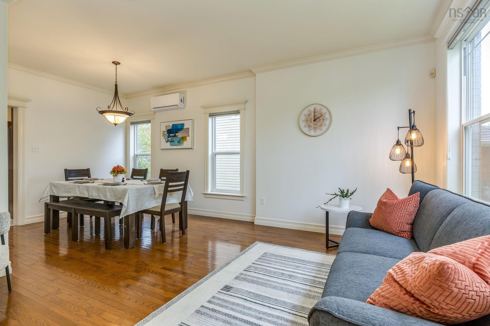 15 Kingsbury Way, Bedford, NS (MLS 202612779)