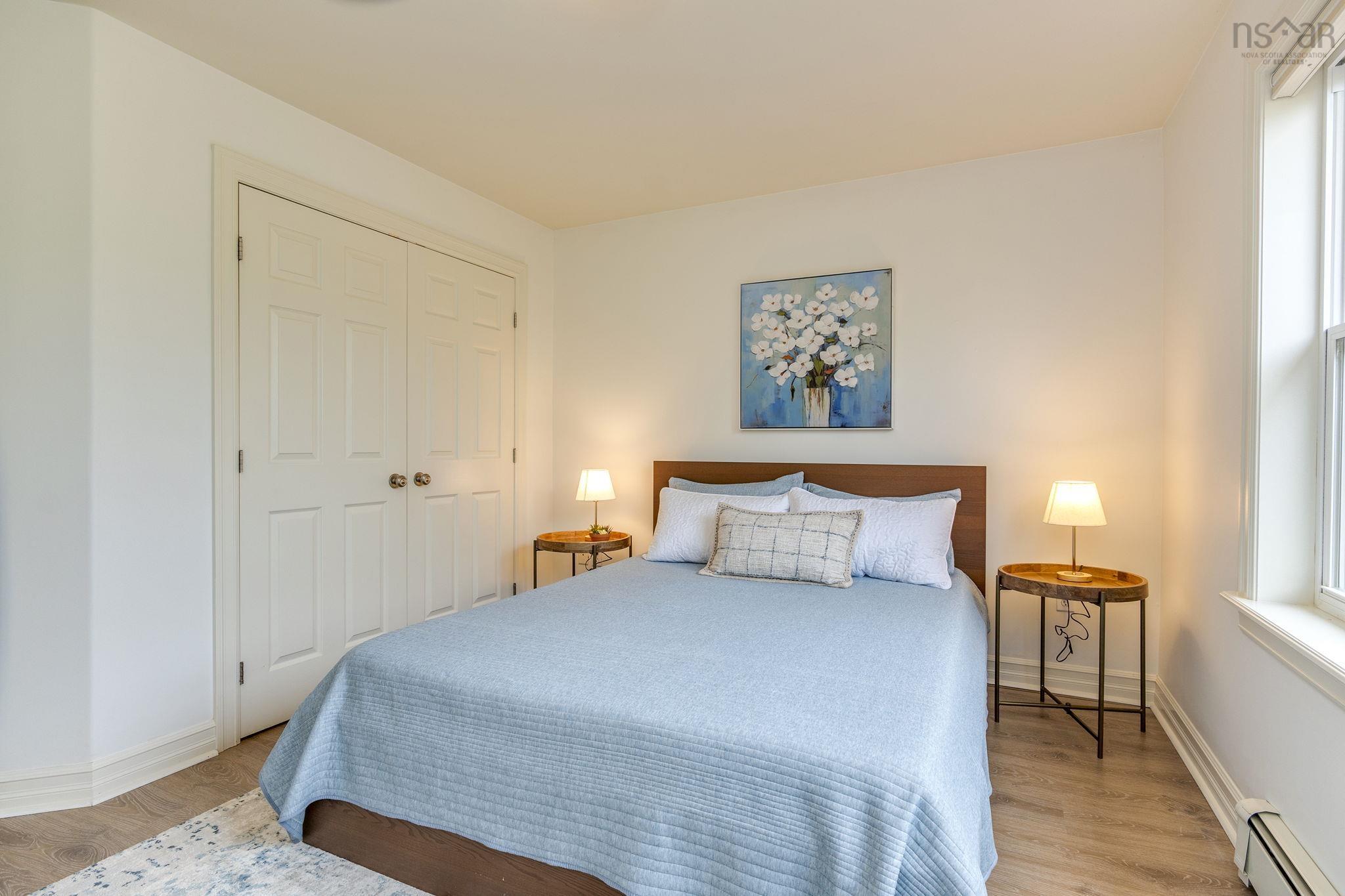 15 Kingsbury Way, Bedford, NS (MLS 202612779)