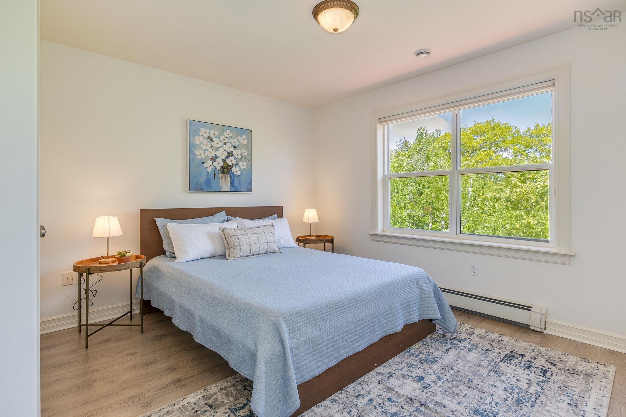 15 Kingsbury Way, Bedford, NS (MLS 202612779)