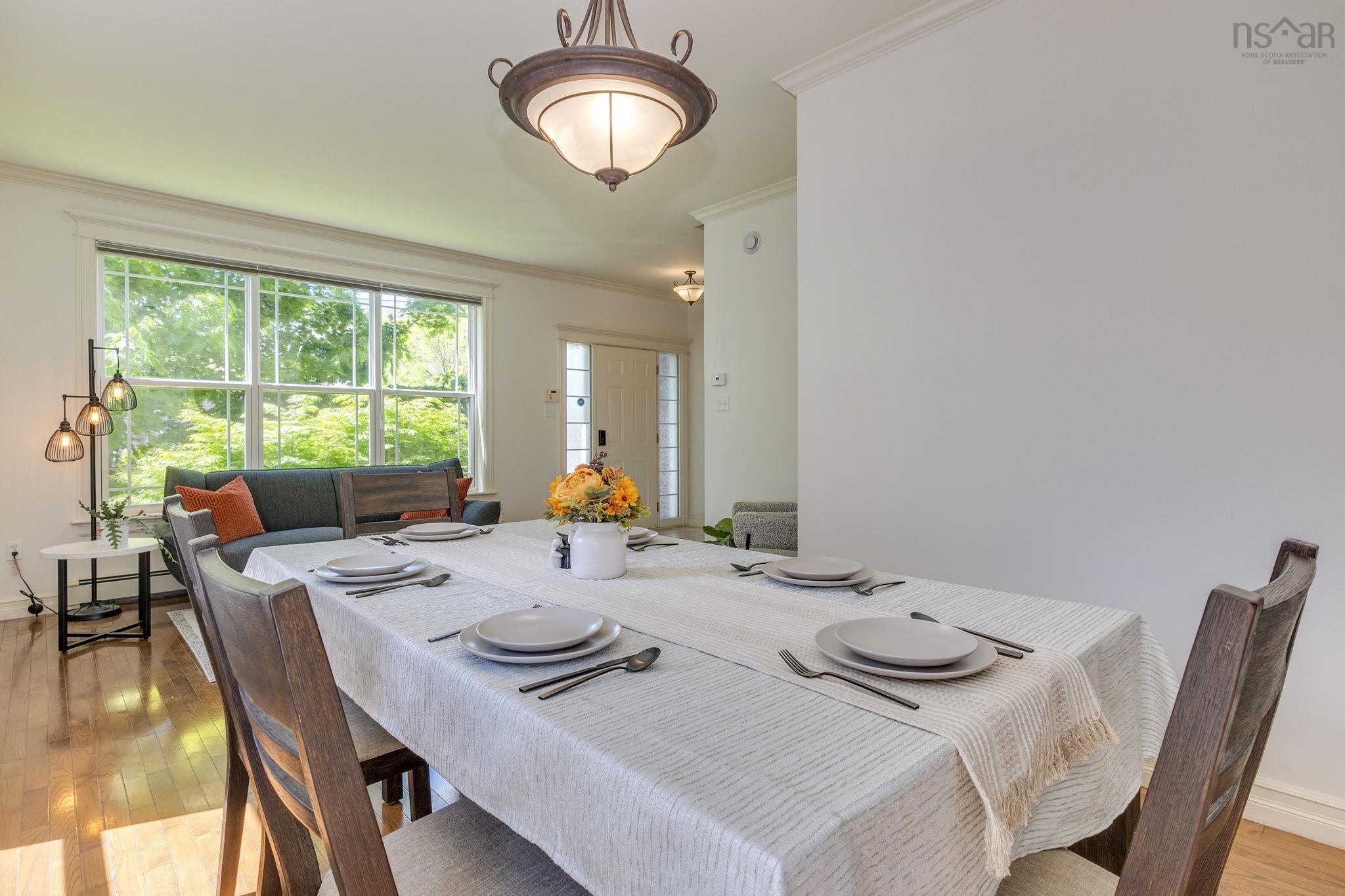 15 Kingsbury Way, Bedford, NS (MLS 202612779)