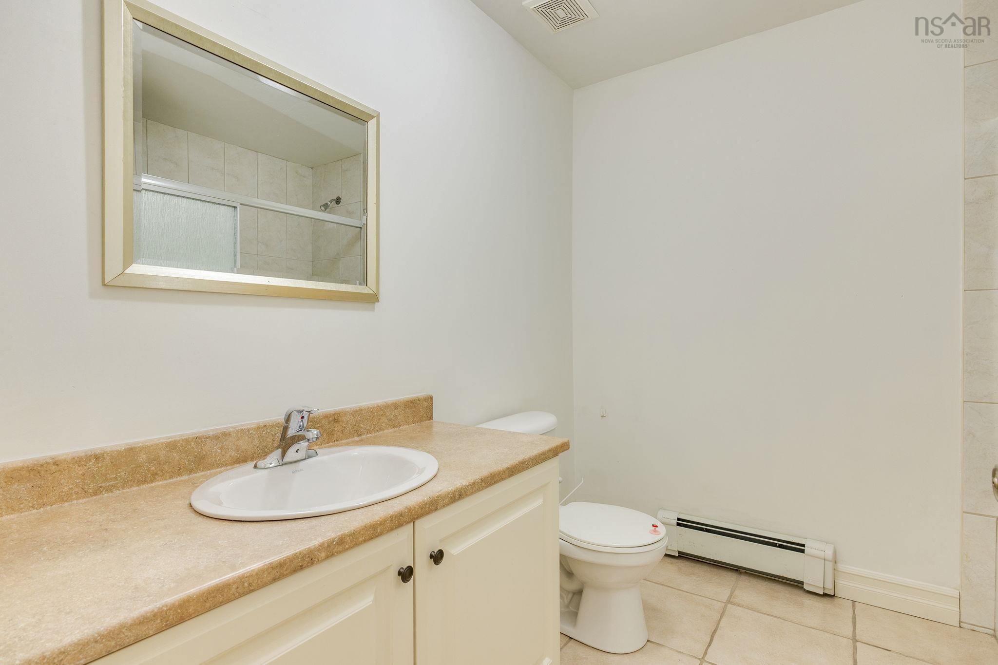 15 Kingsbury Way, Bedford, NS (MLS 202612779)