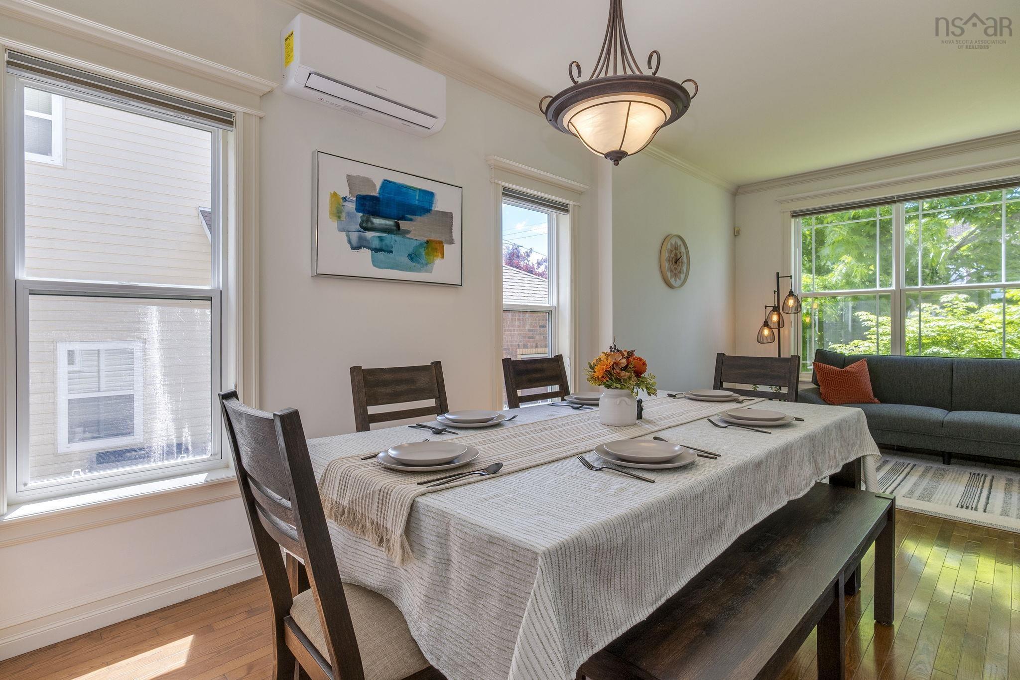15 Kingsbury Way, Bedford, NS (MLS 202612779)