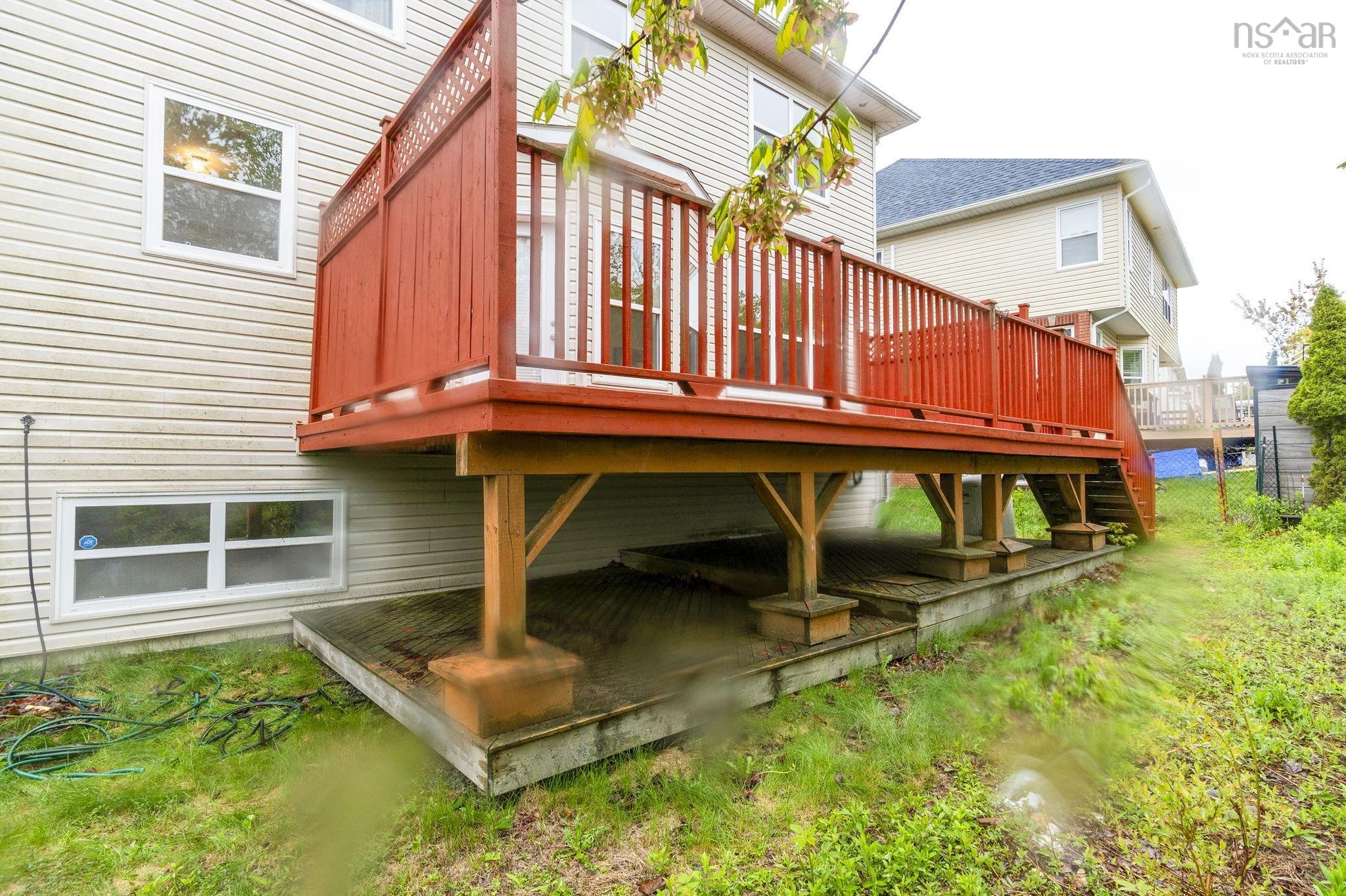$869,900.00: 15 Kingsbury Way, Bedford