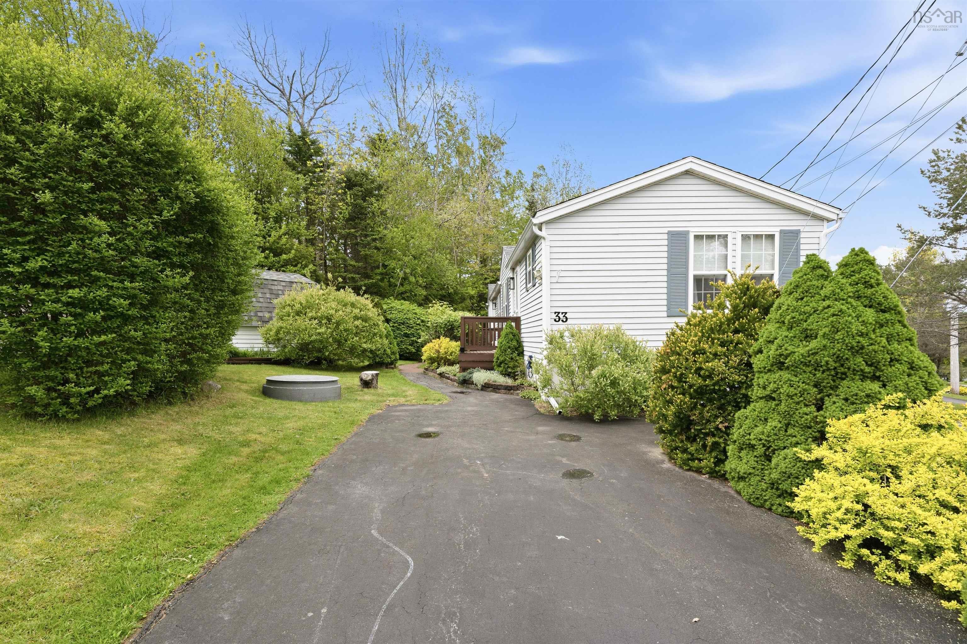 $267,000.00: 33 Wagner Drive, Middle Sackville