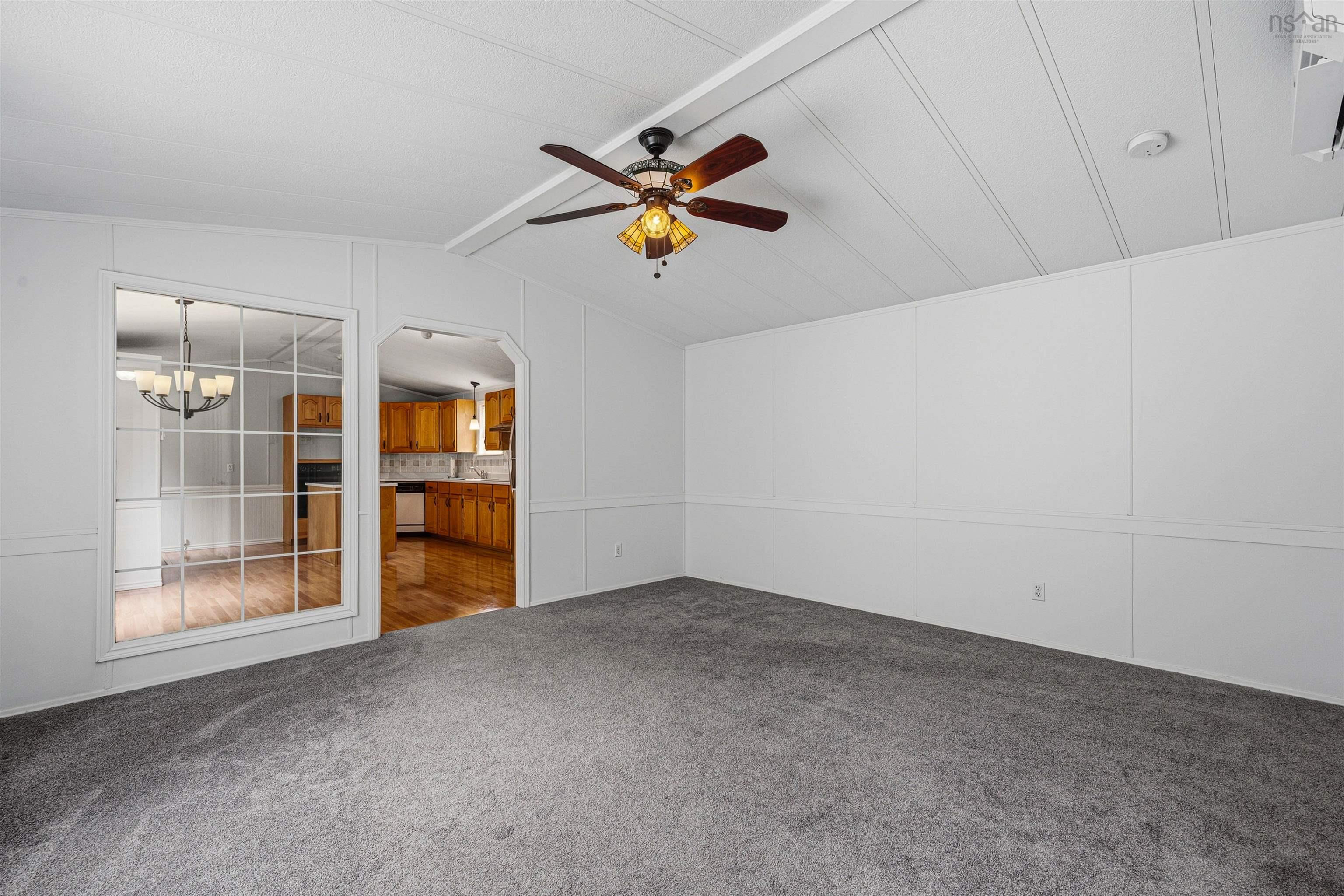 $267,000.00: 33 Wagner Drive, Middle Sackville