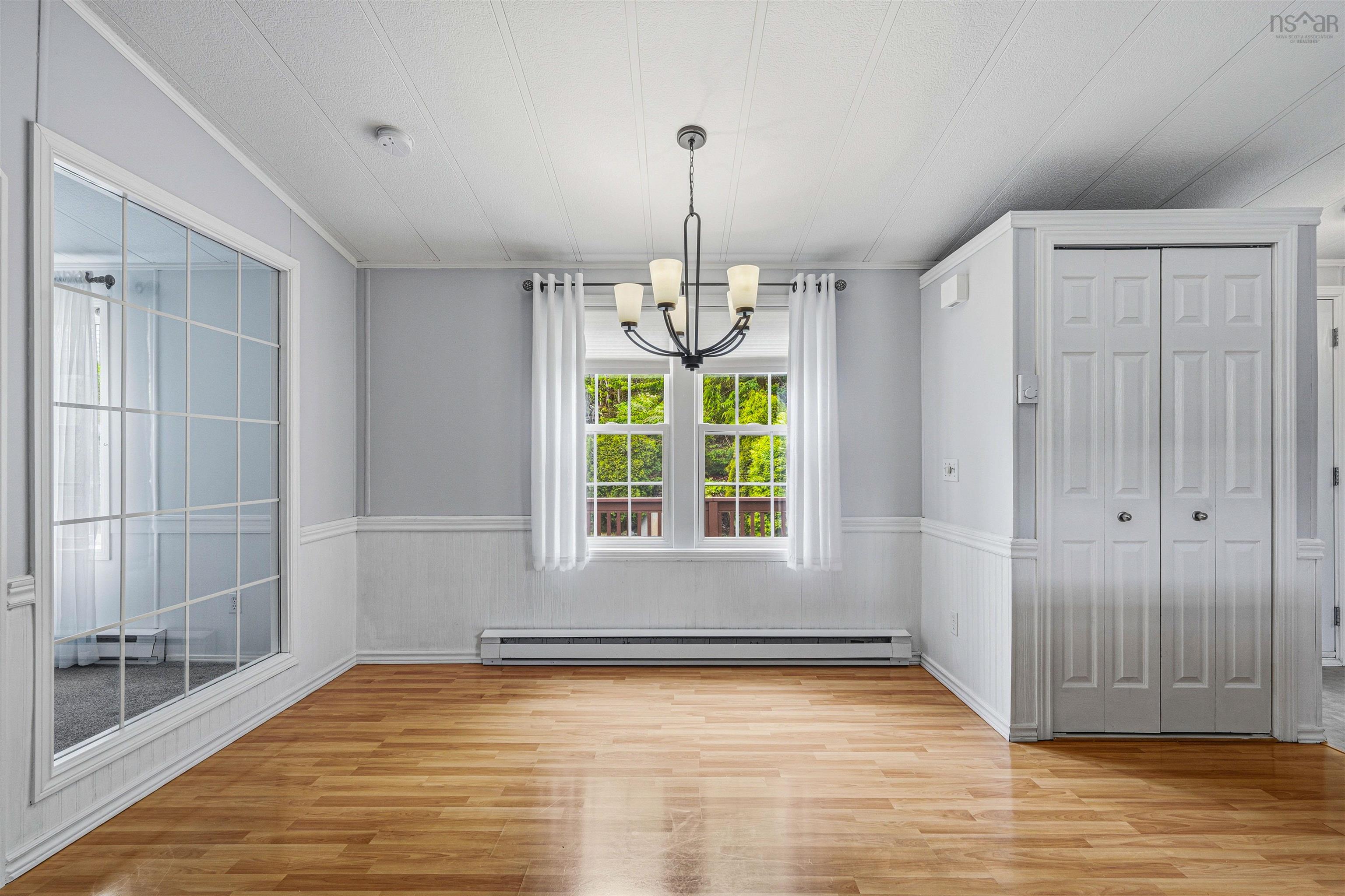 $267,000.00: 33 Wagner Drive, Middle Sackville