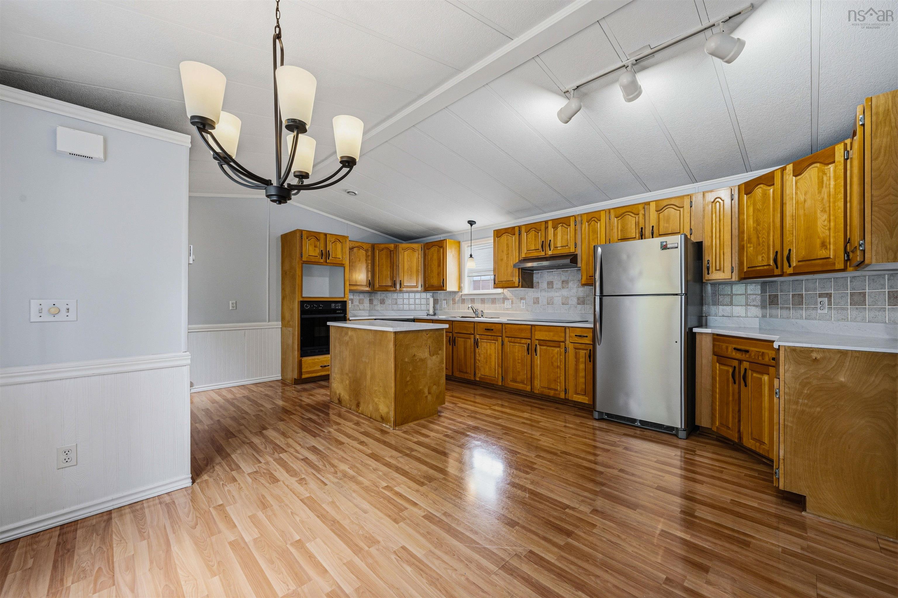$267,000.00: 33 Wagner Drive, Middle Sackville