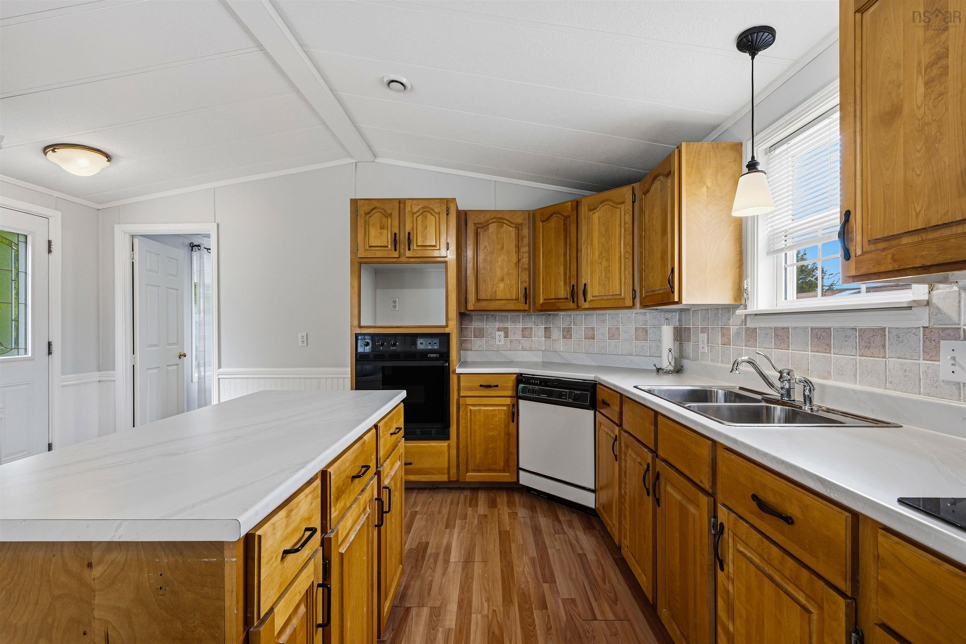 $267,000.00: 33 Wagner Drive, Middle Sackville