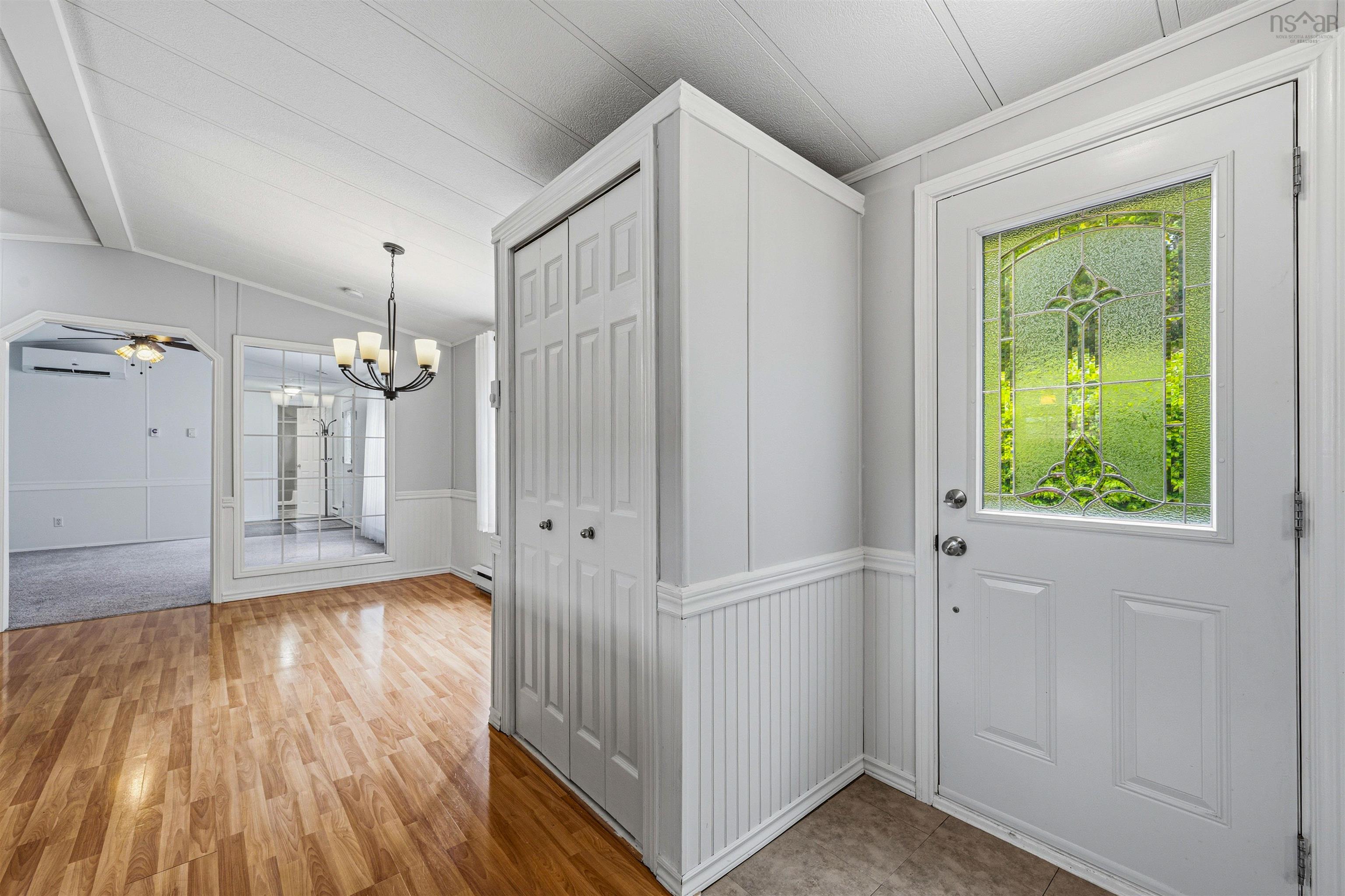 $267,000.00: 33 Wagner Drive, Middle Sackville