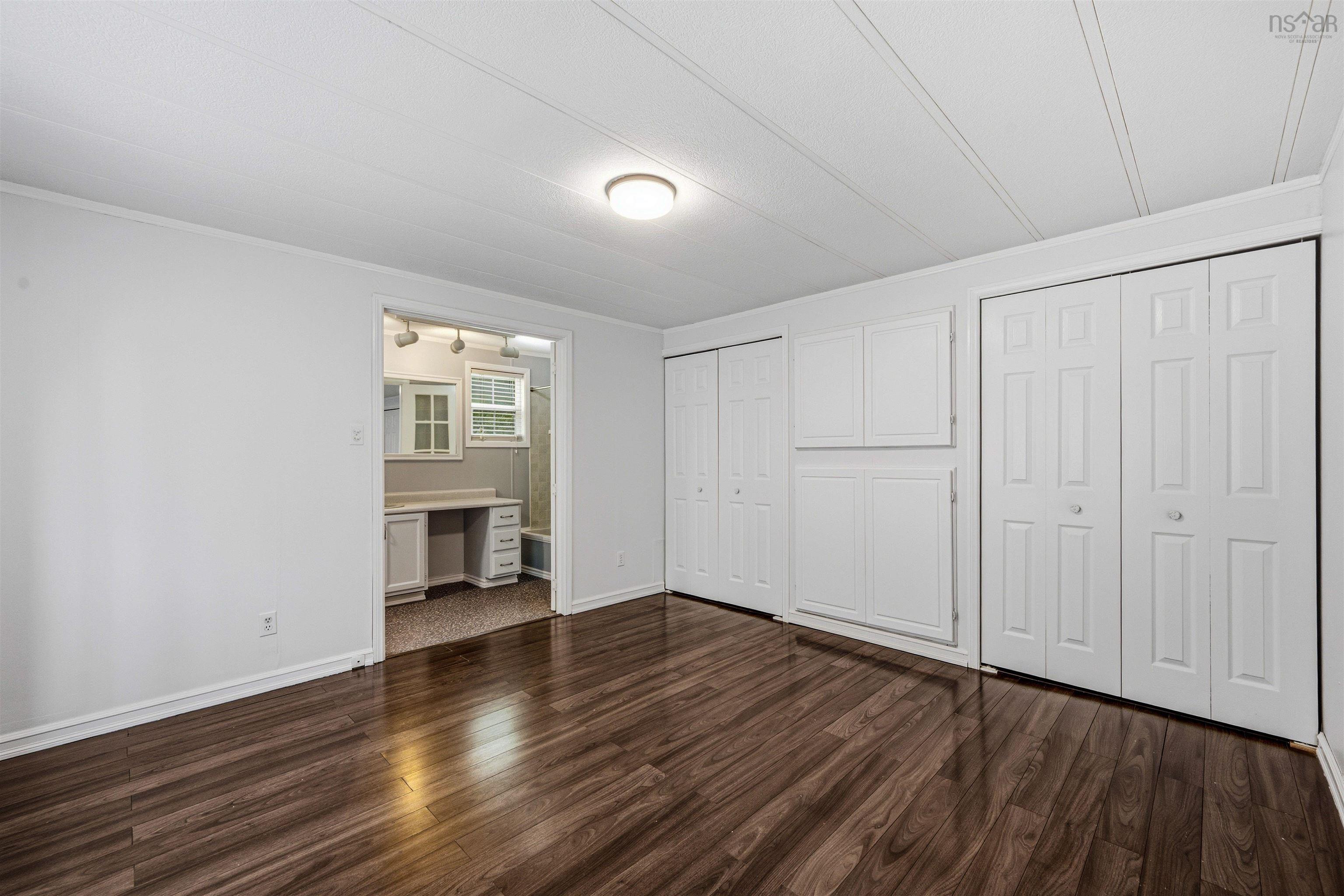 $267,000.00: 33 Wagner Drive, Middle Sackville