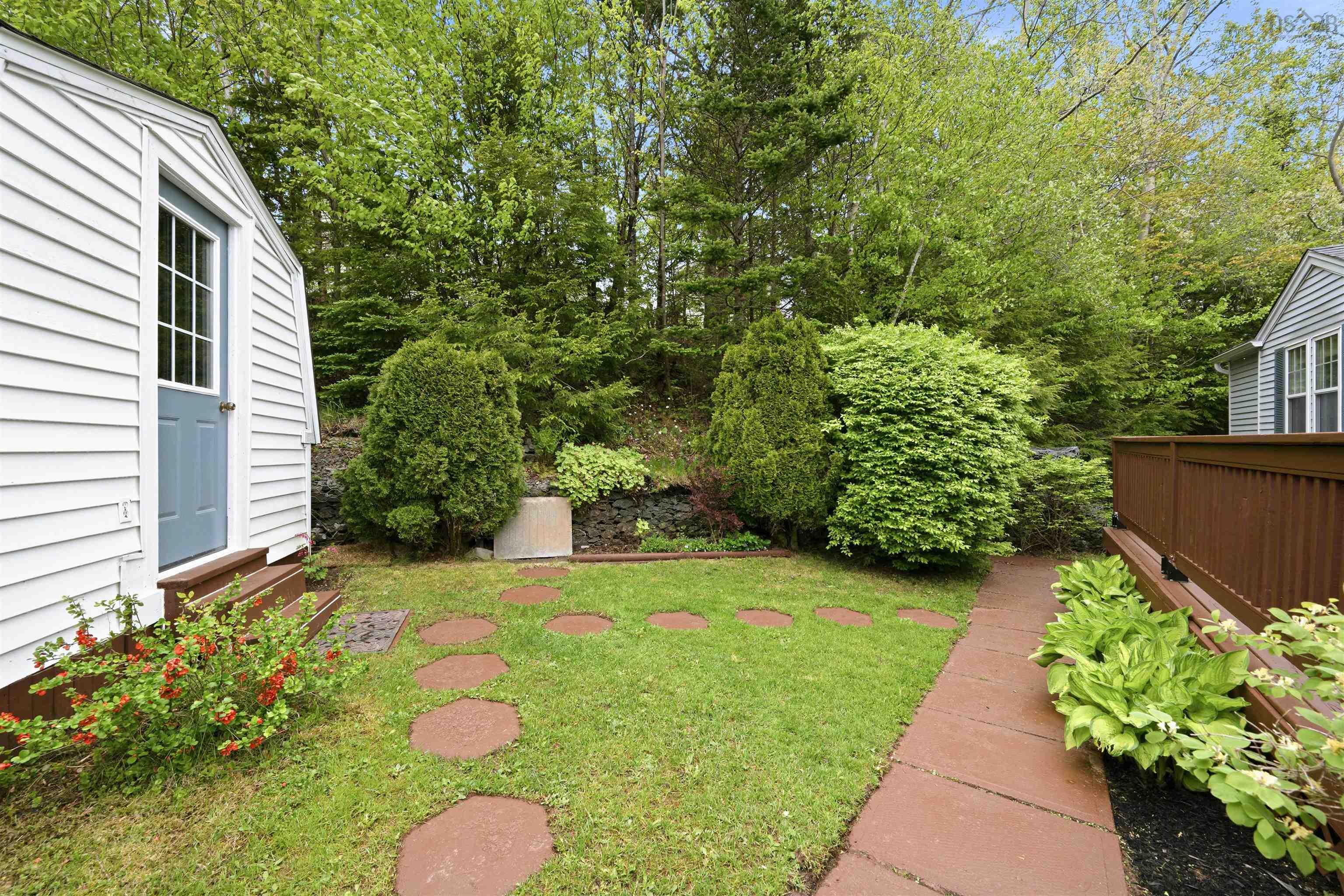 $267,000.00: 33 Wagner Drive, Middle Sackville