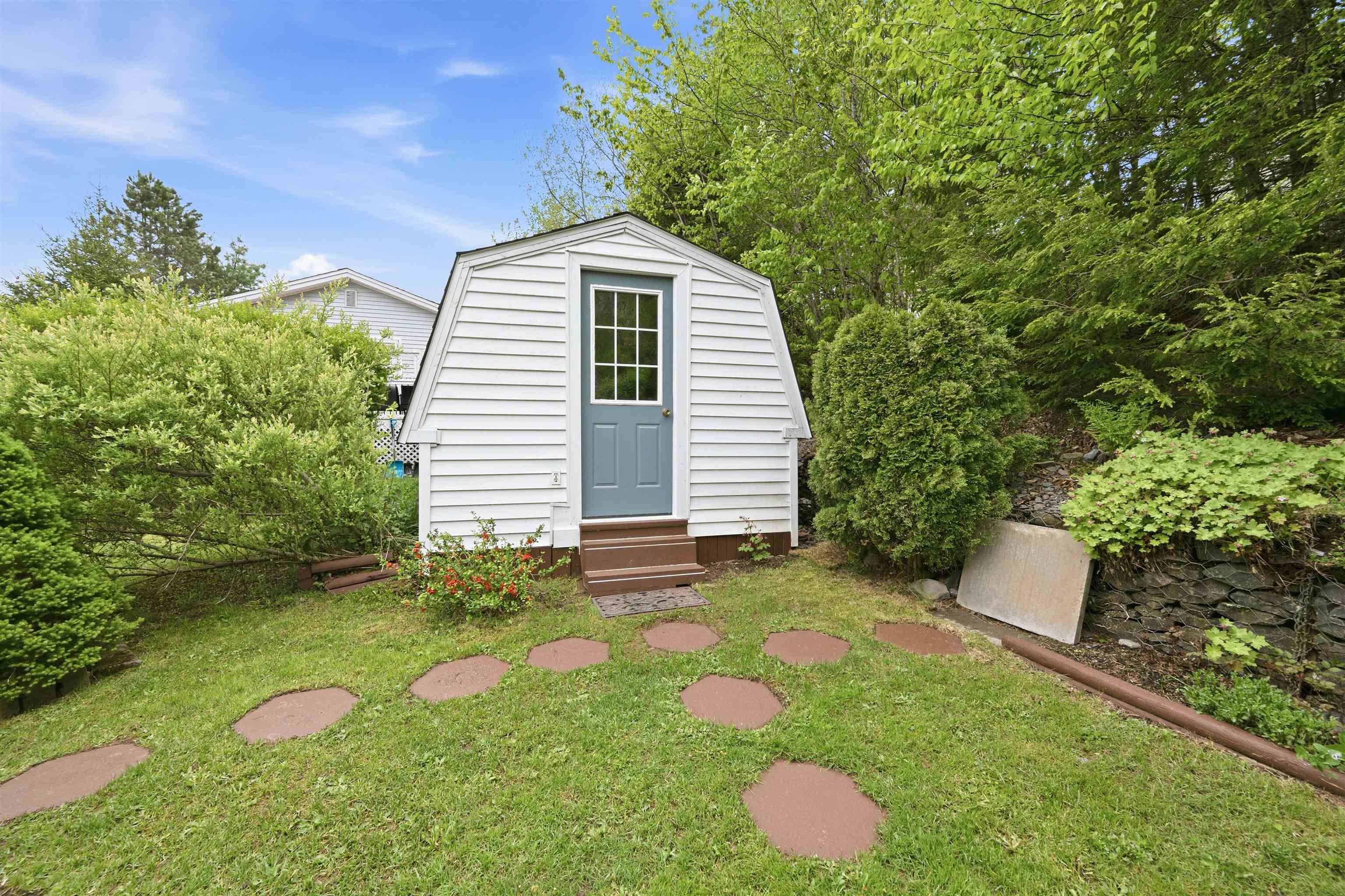 $267,000.00: 33 Wagner Drive, Middle Sackville