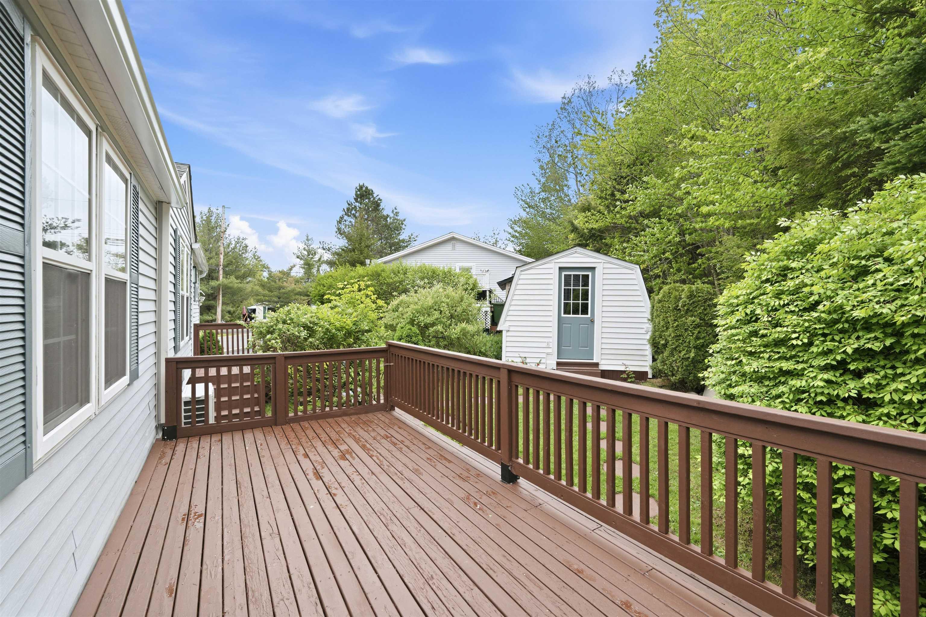 $267,000.00: 33 Wagner Drive, Middle Sackville