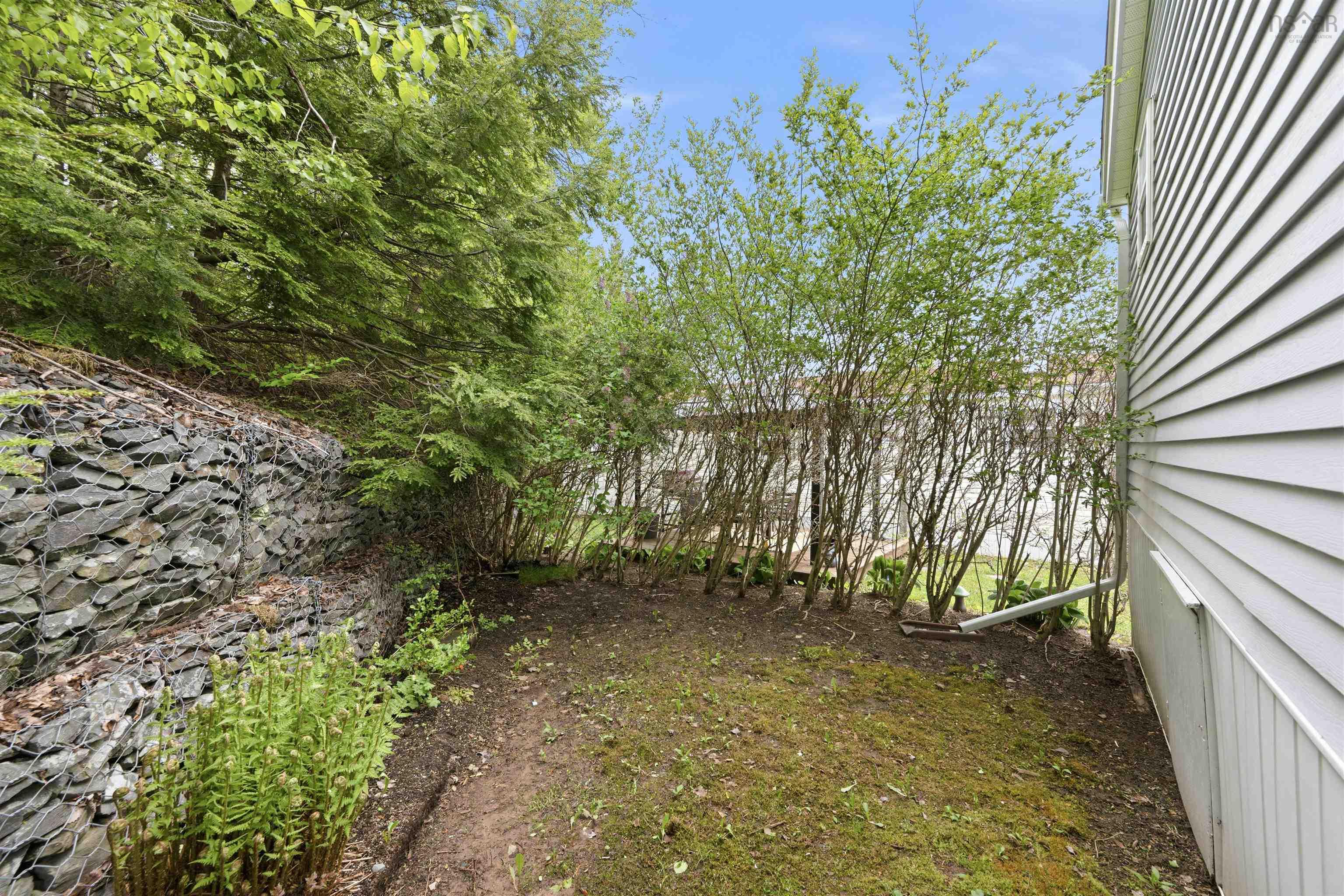 $267,000.00: 33 Wagner Drive, Middle Sackville