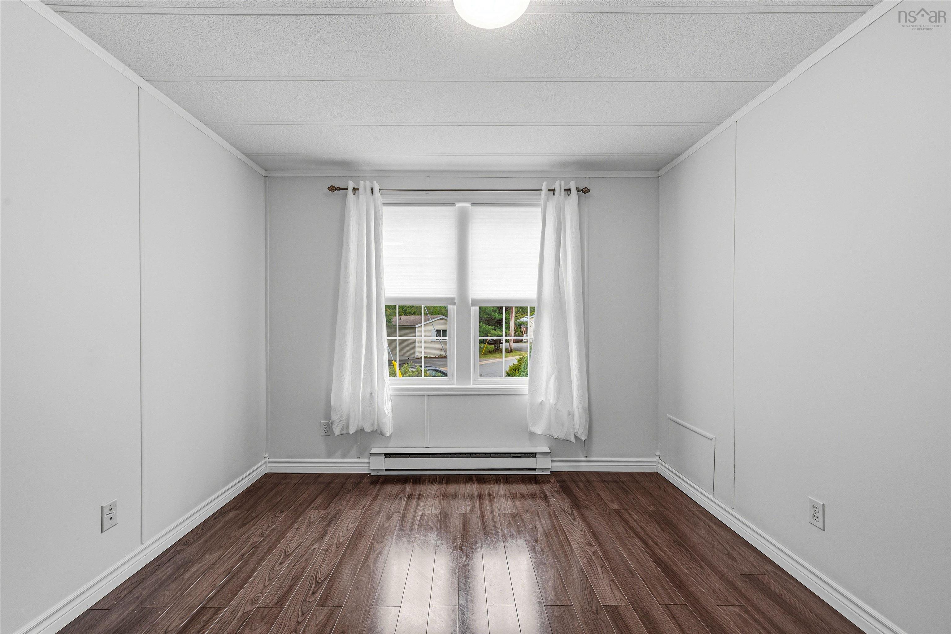 $267,000.00: 33 Wagner Drive, Middle Sackville