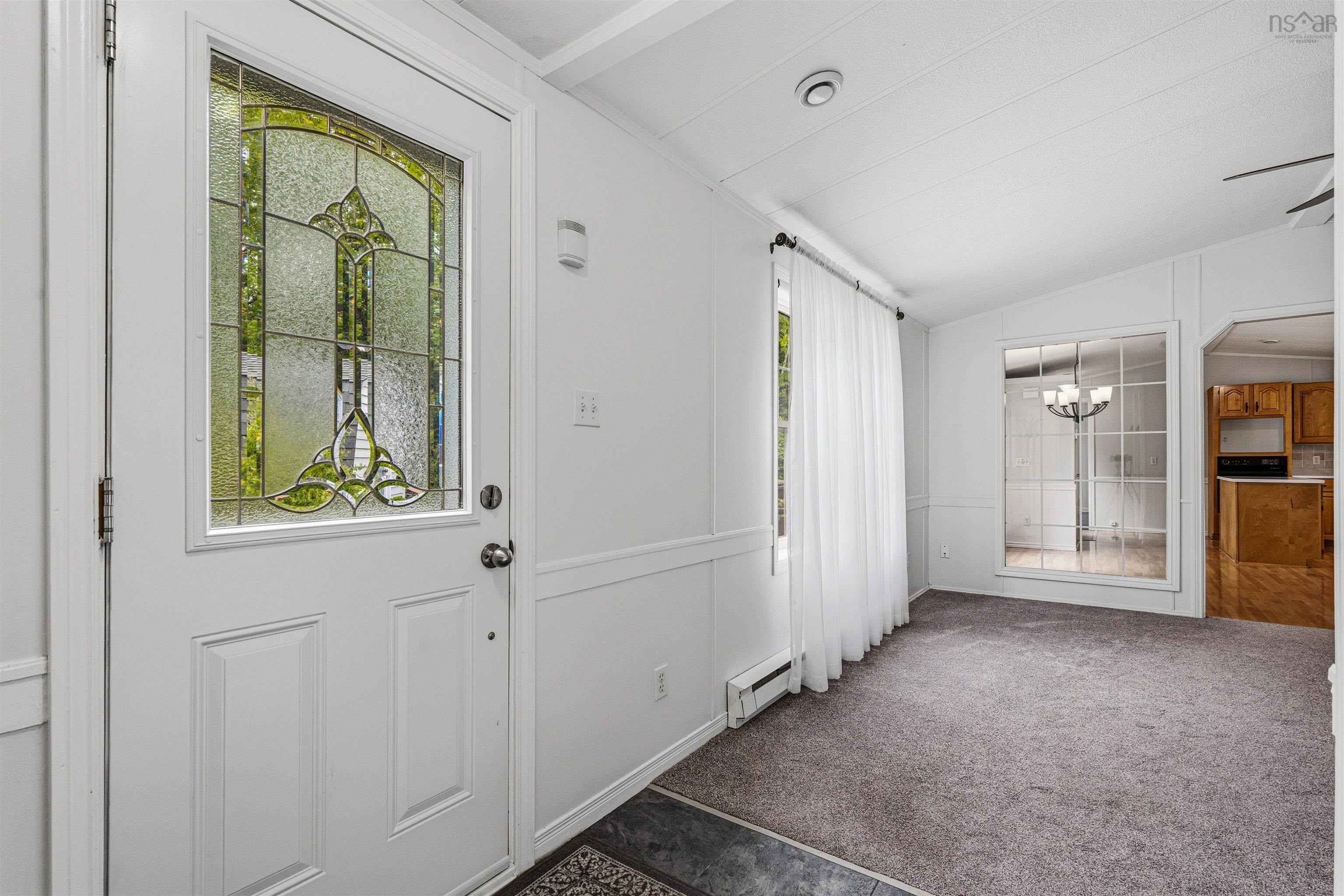 $267,000.00: 33 Wagner Drive, Middle Sackville