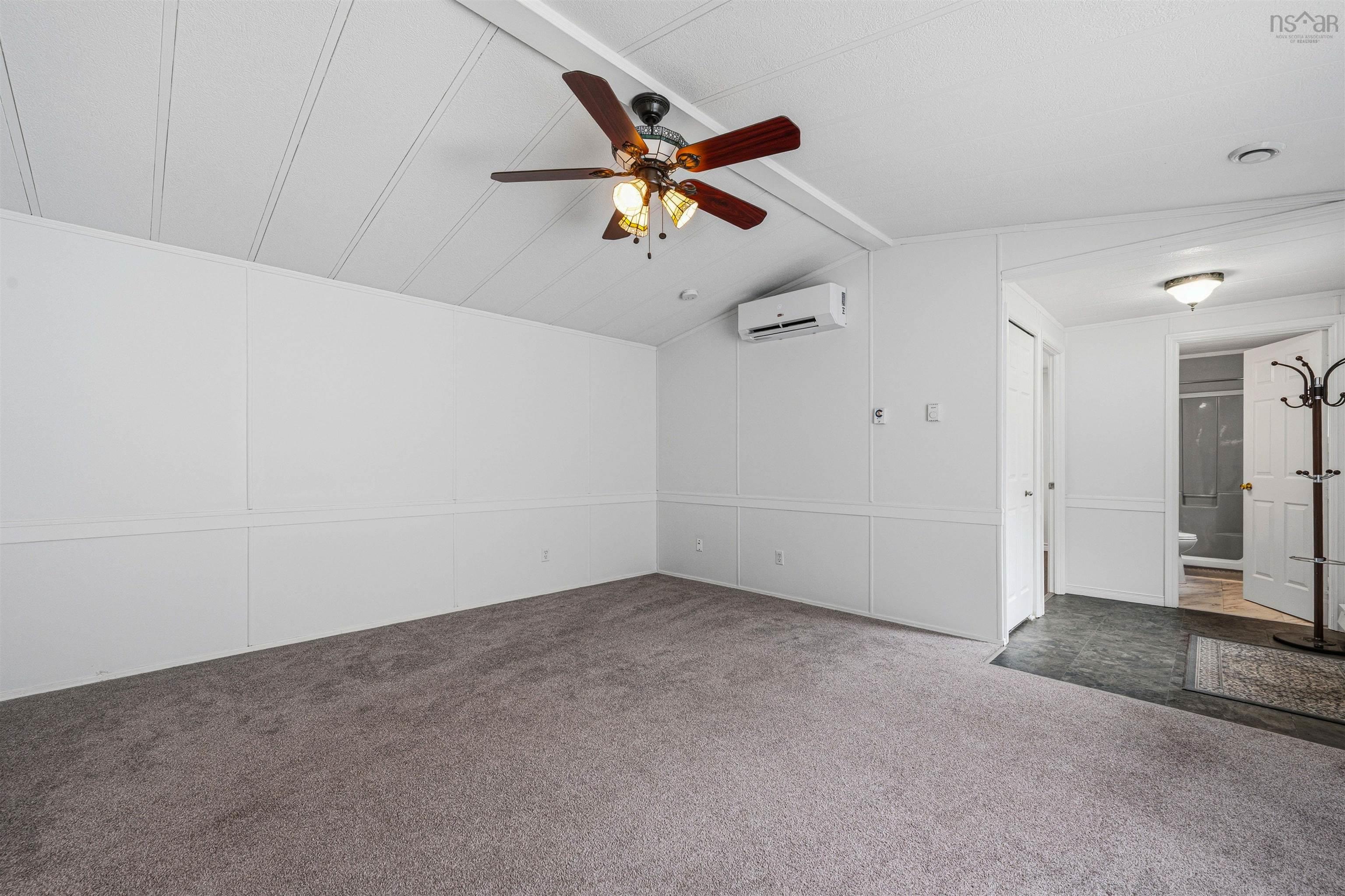 $267,000.00: 33 Wagner Drive, Middle Sackville