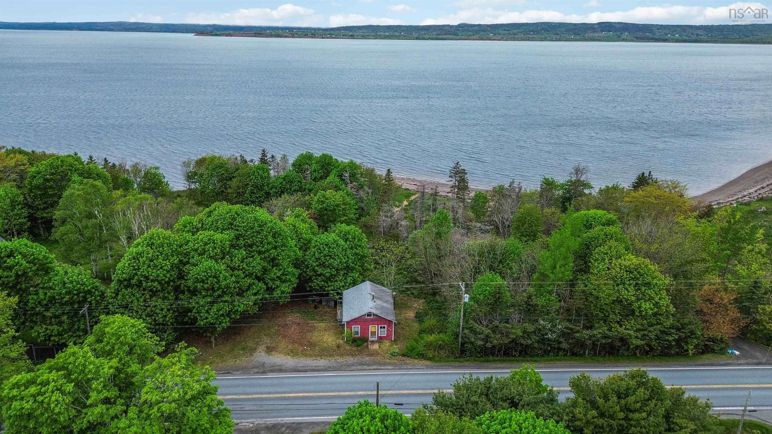 $146,500.00: 8721 Highway 101, Brighton