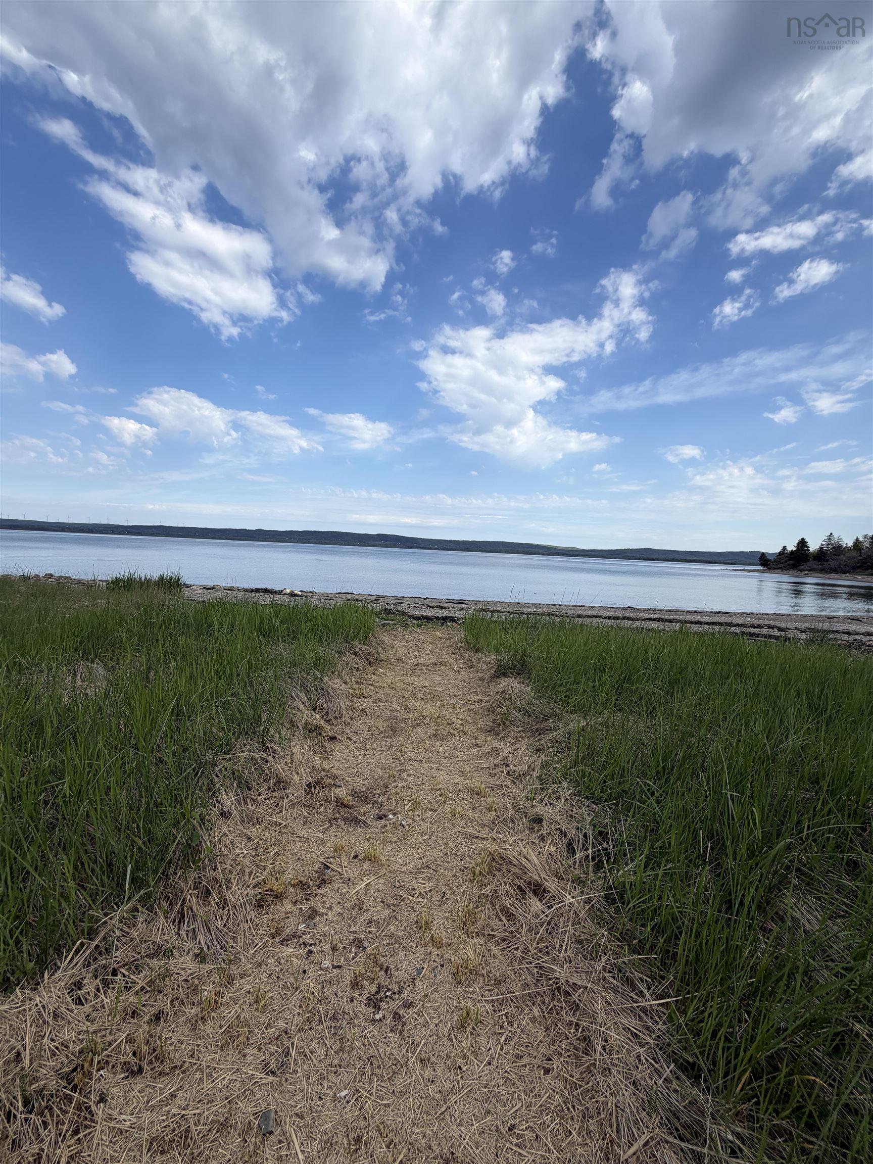 $146,500.00: 8721 Highway 101, Brighton