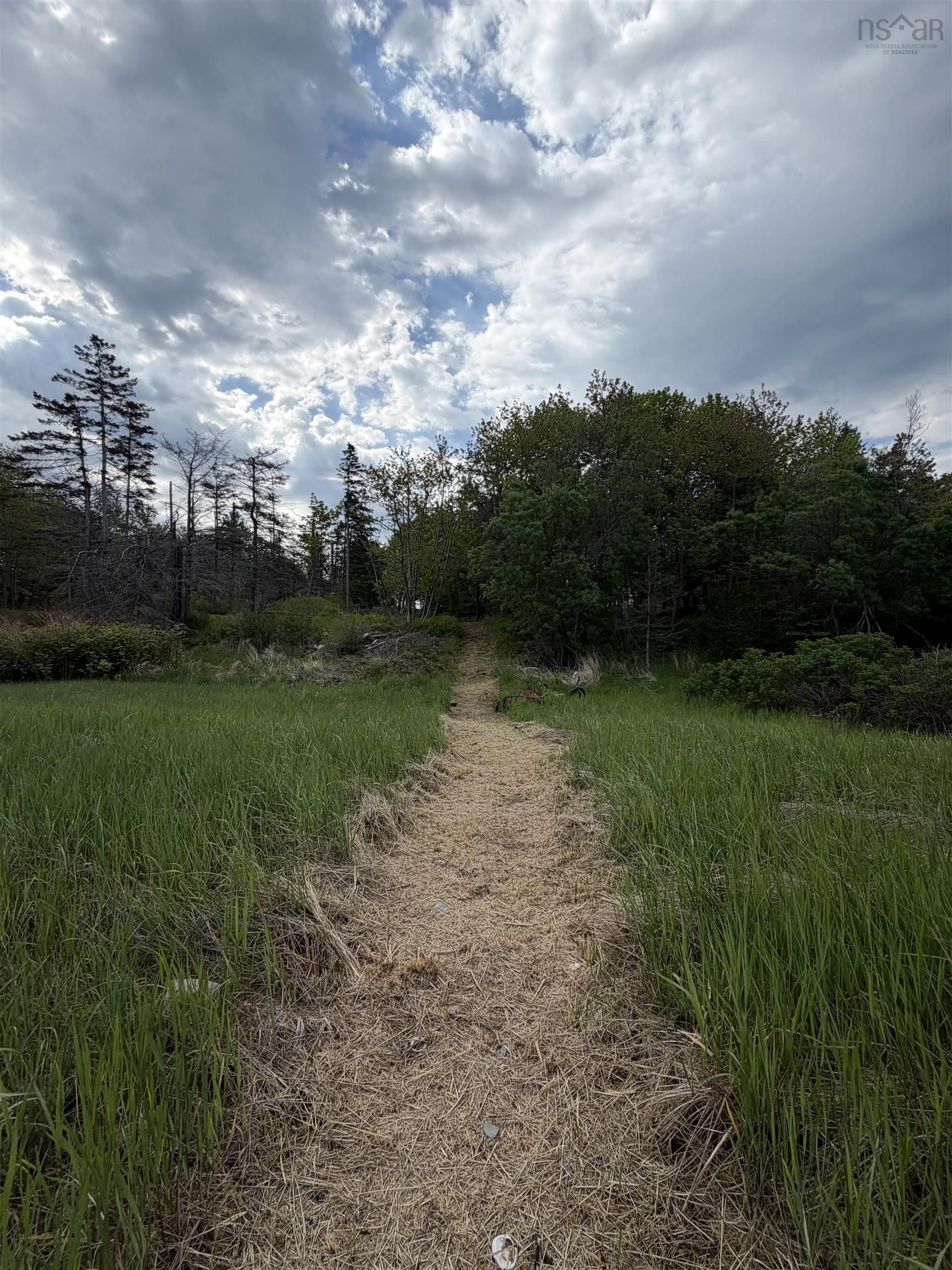$146,500.00: 8721 Highway 101, Brighton