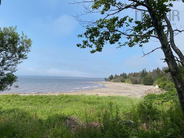 $146,500.00: 8721 Highway 101, Brighton