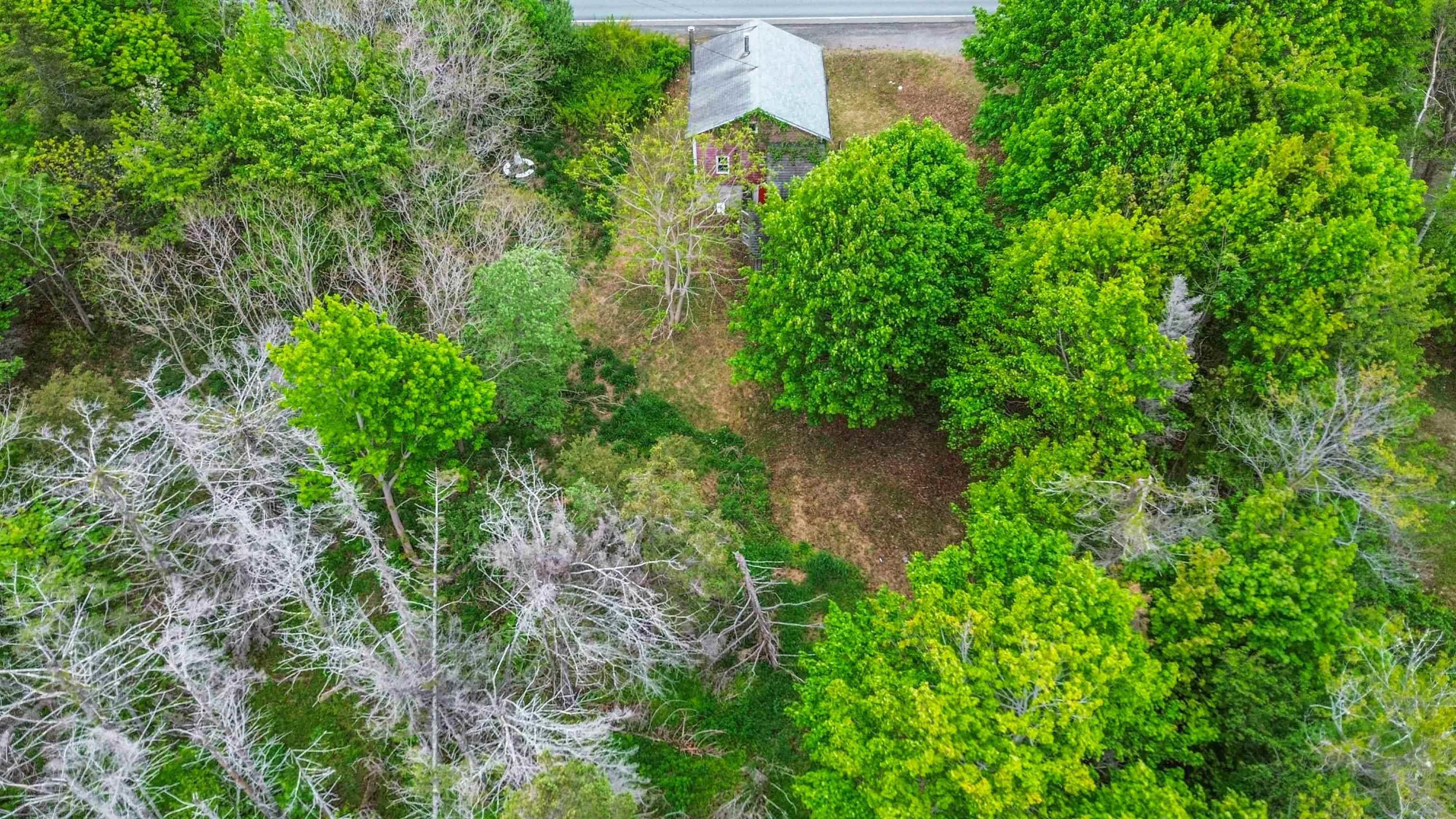$146,500.00: 8721 Highway 101, Brighton